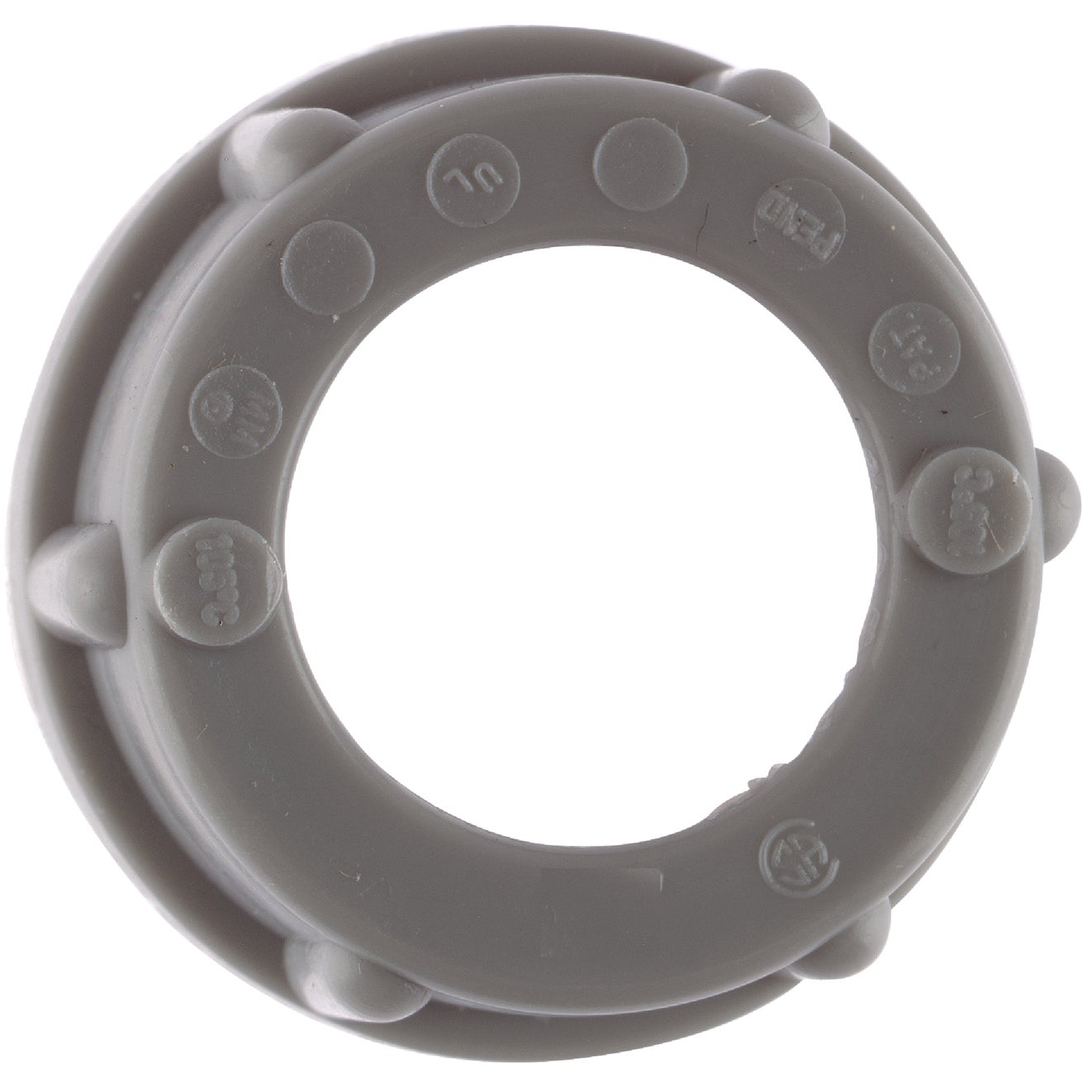 STEEL CITY BU501-2 Conduit-Fittings - View #2