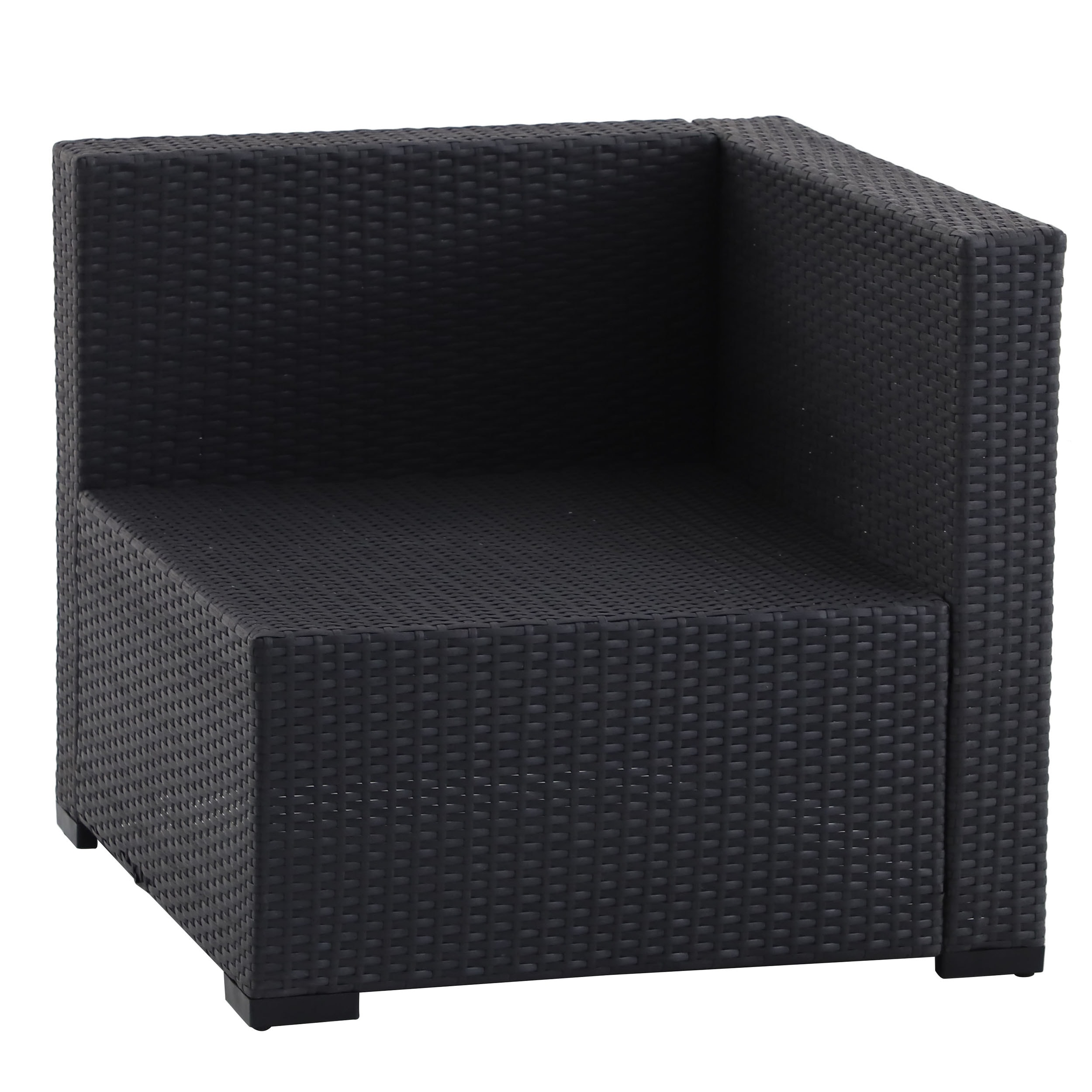 Style Selections FRS02054-R Patio-Sofas-Daybeds - View #16