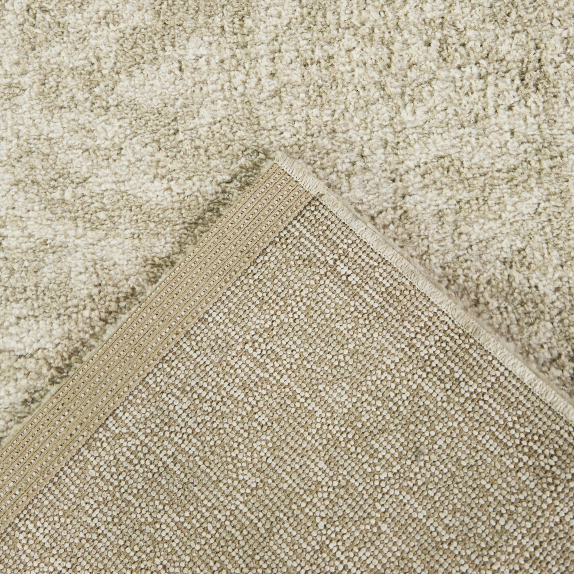 Style Selections 3136917 rugs - View #3