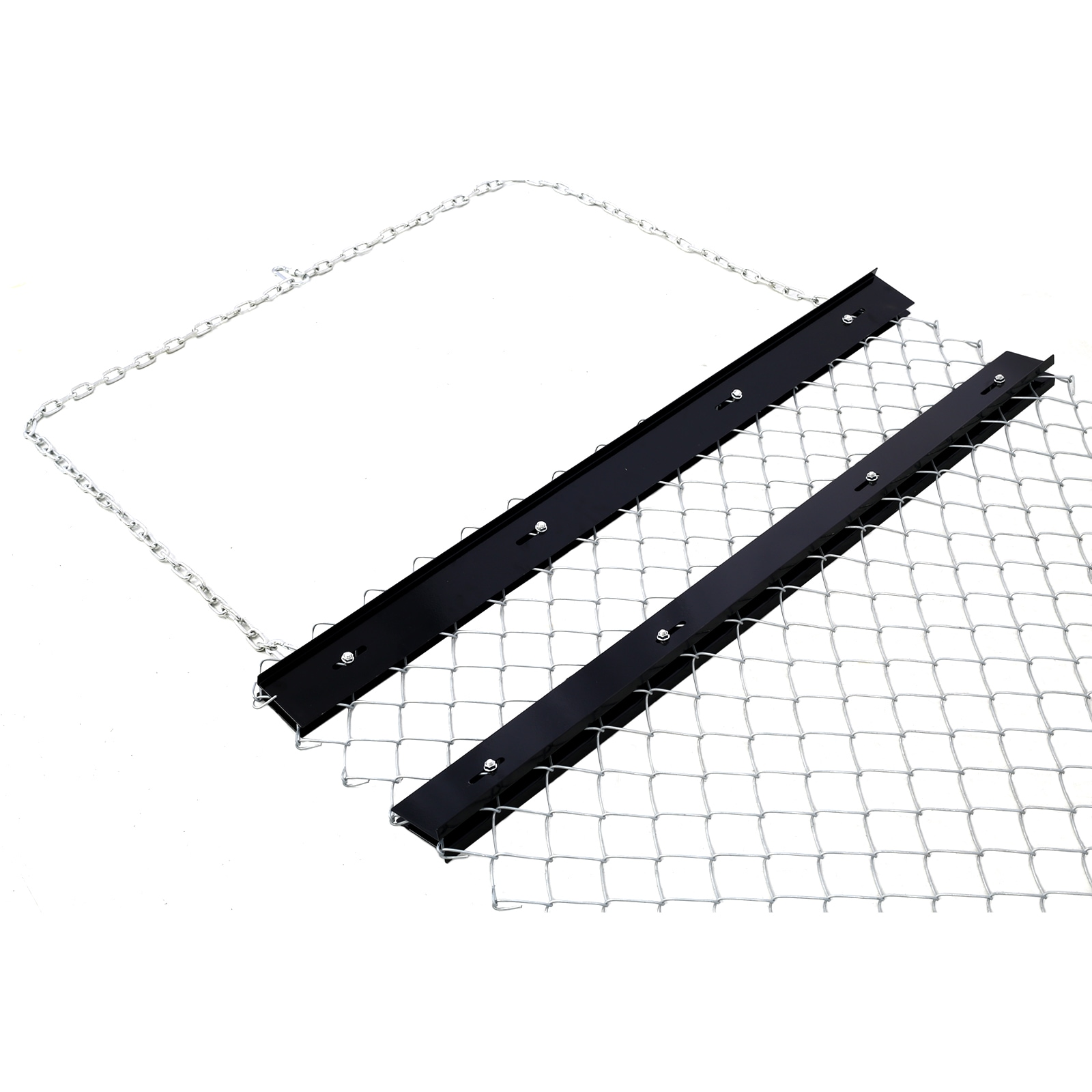 Tatayosi JJ101029 Miscellaneous-Pe-Accessories - View #5