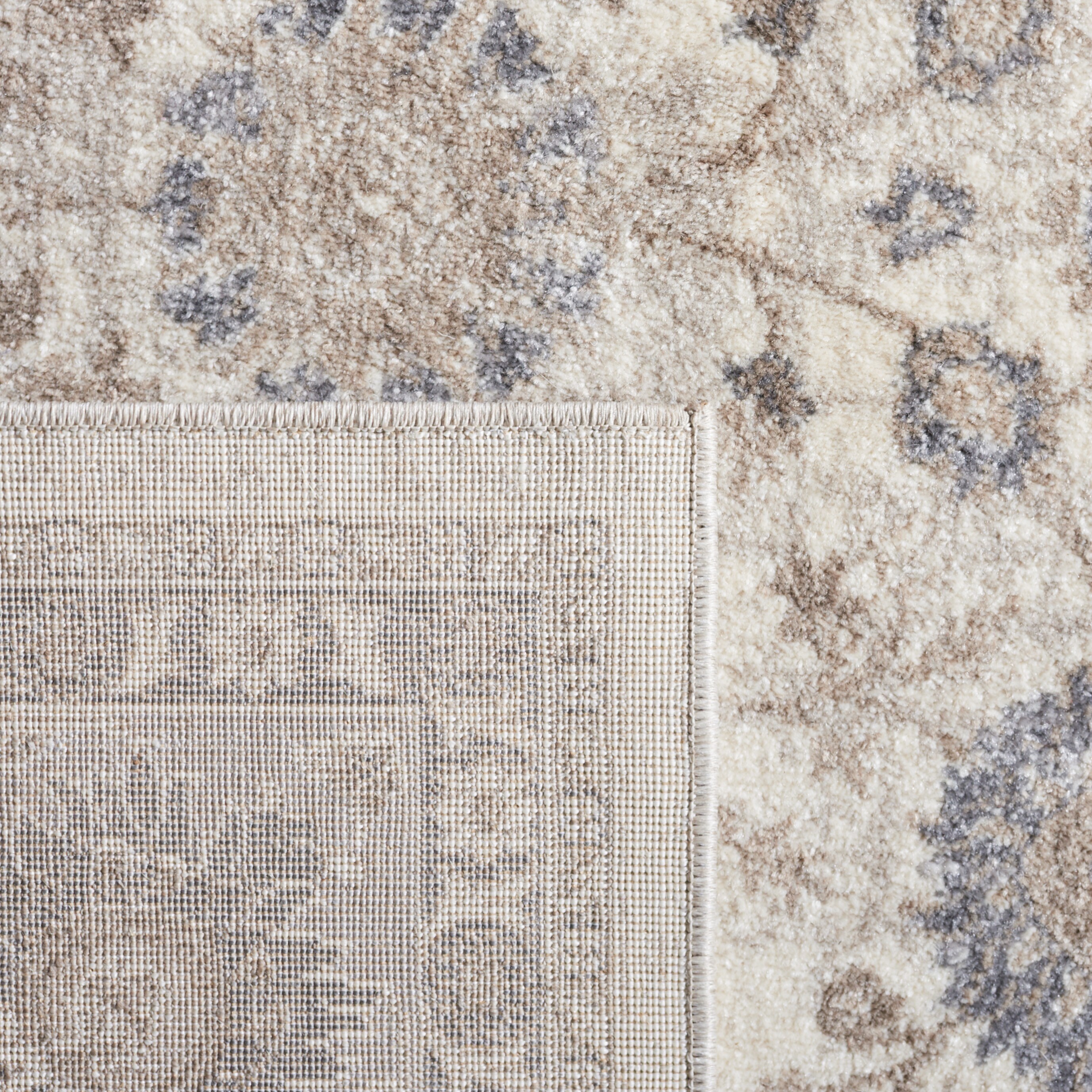 Safavieh SOF330D-4 rugs - View #7