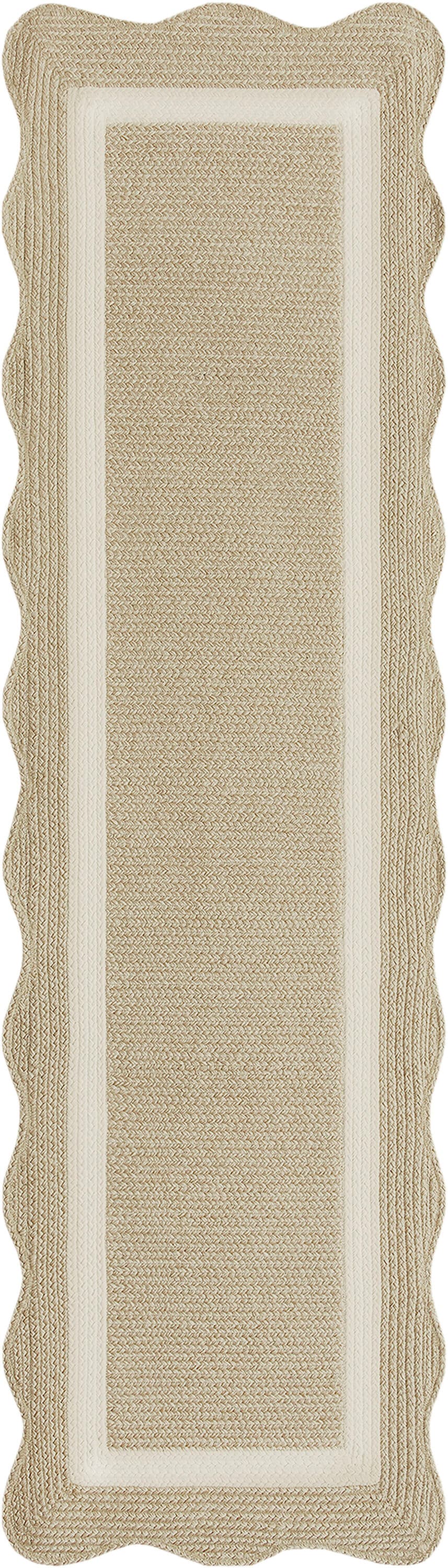 allen + roth 33076 rugs - View #2