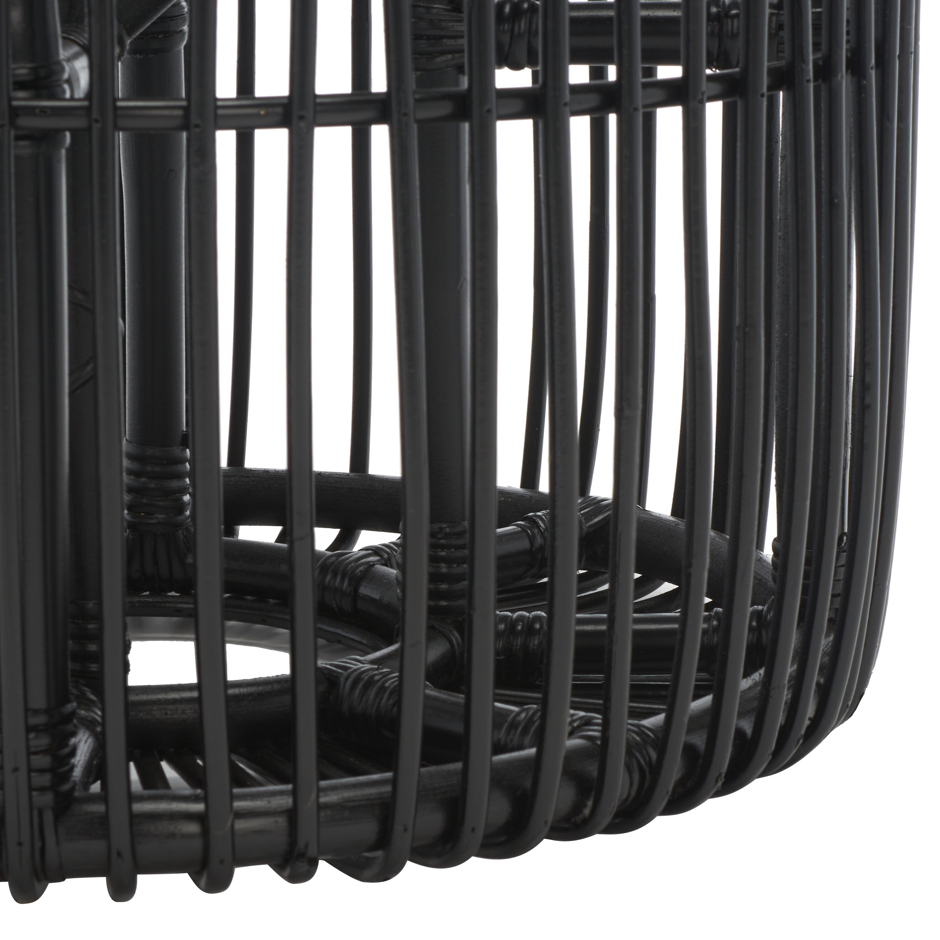 Safavieh ACC6502B End-Tables - View #8
