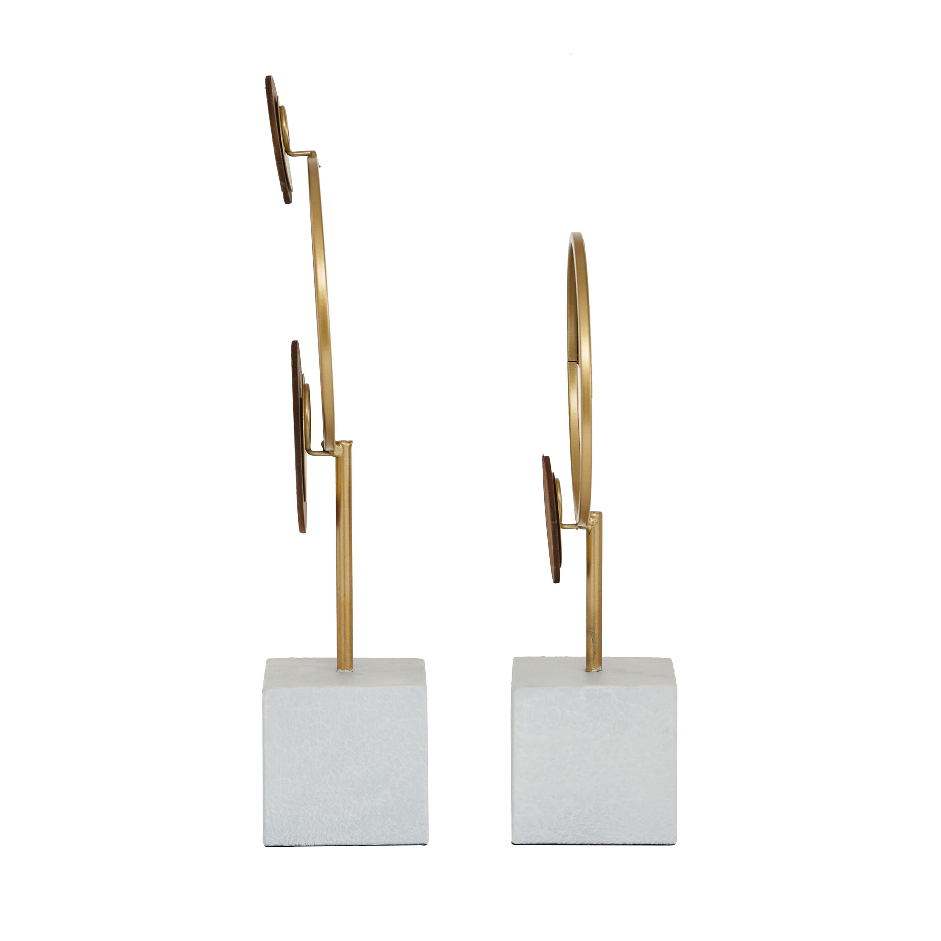 Grayson Lane 43347 Decorative-Accessories - View #5
