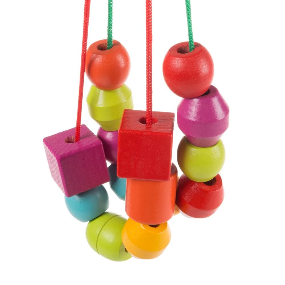 Toy Time 714502YJY Play-Toys - View #7