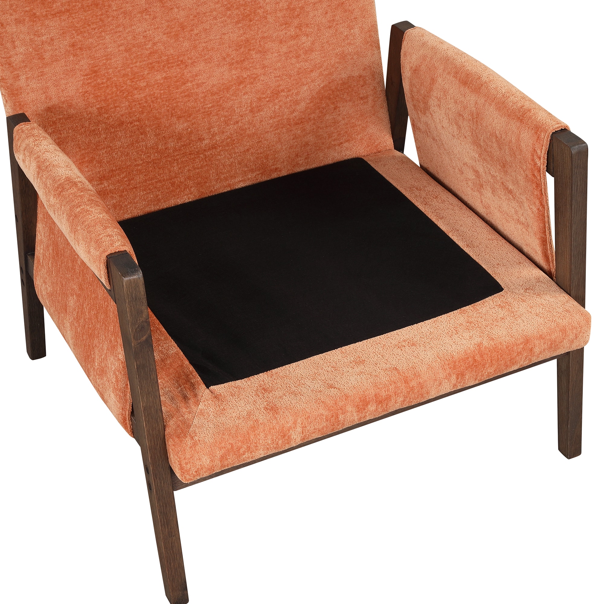 ModernLuxe WF301654AAG Sofas-Loveseats - View #15