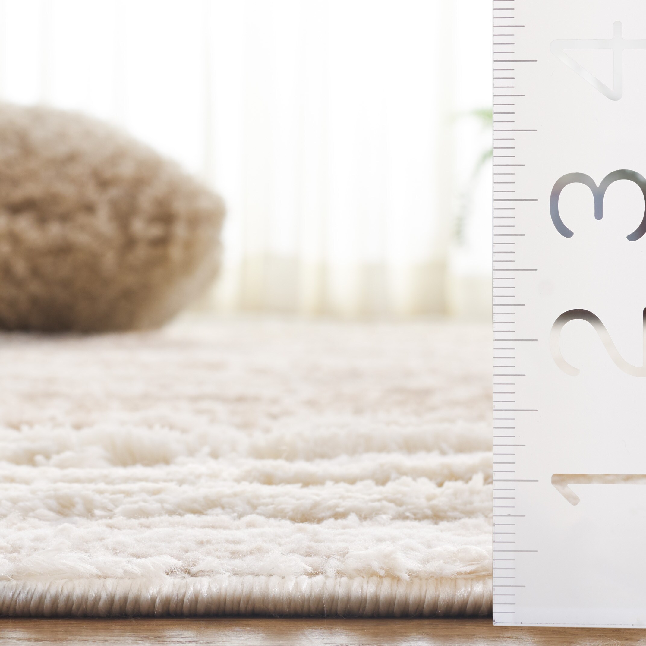 Safavieh STE911B-7SQ rugs - View #3
