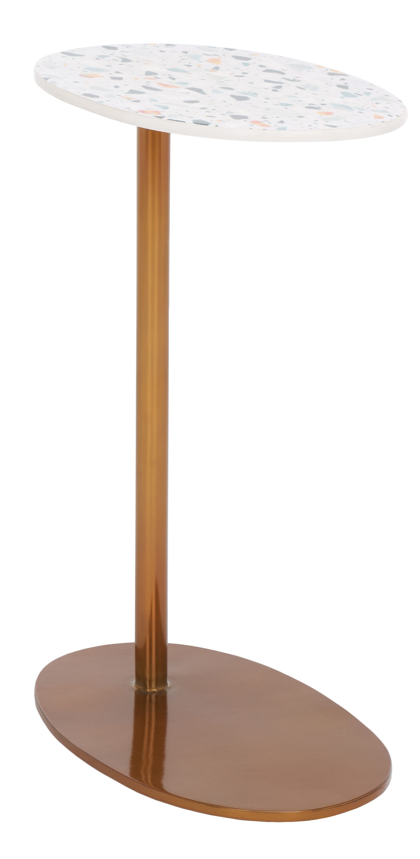Safavieh ACC3214A End-Tables - View #2