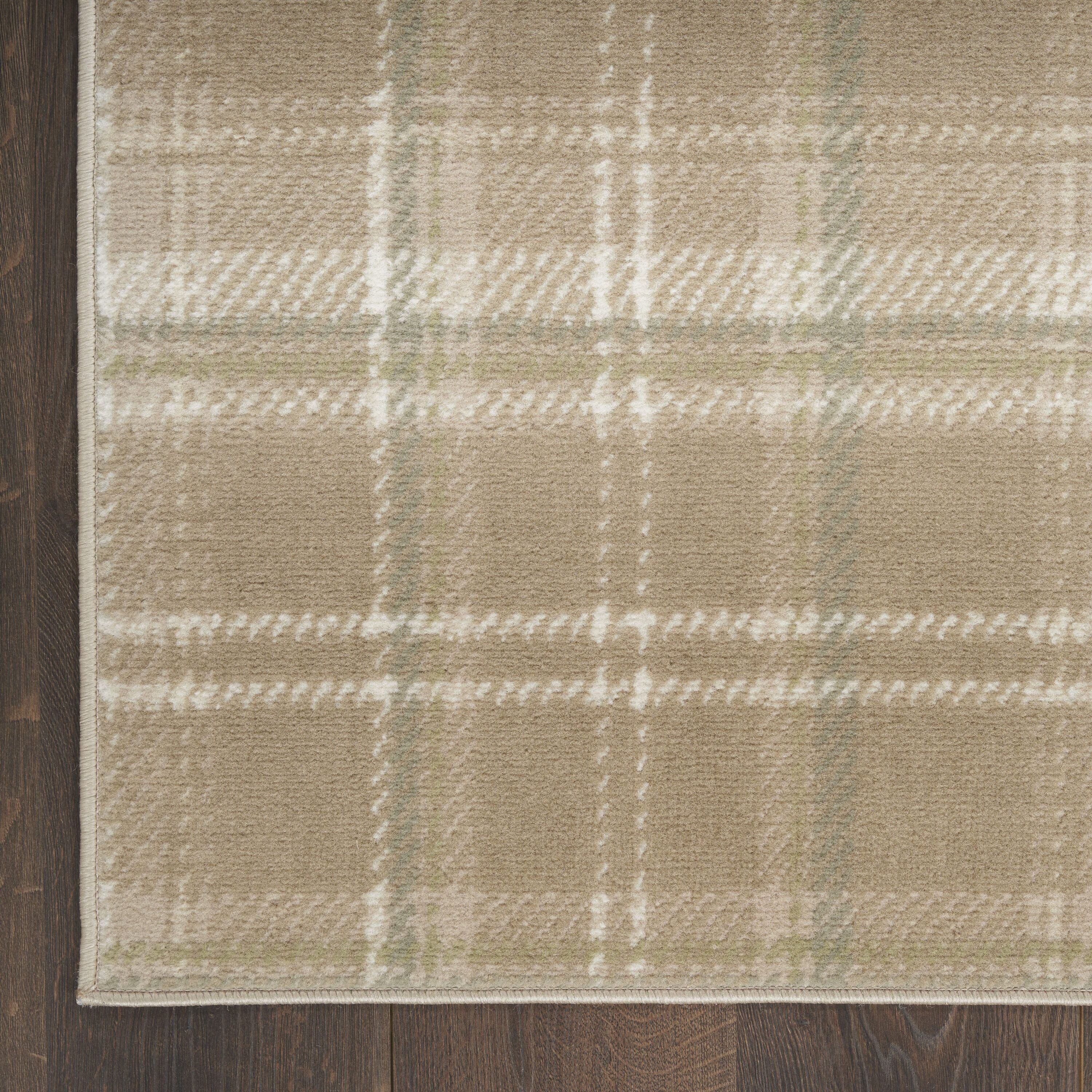 Nourison 099446935694 rugs - View #6