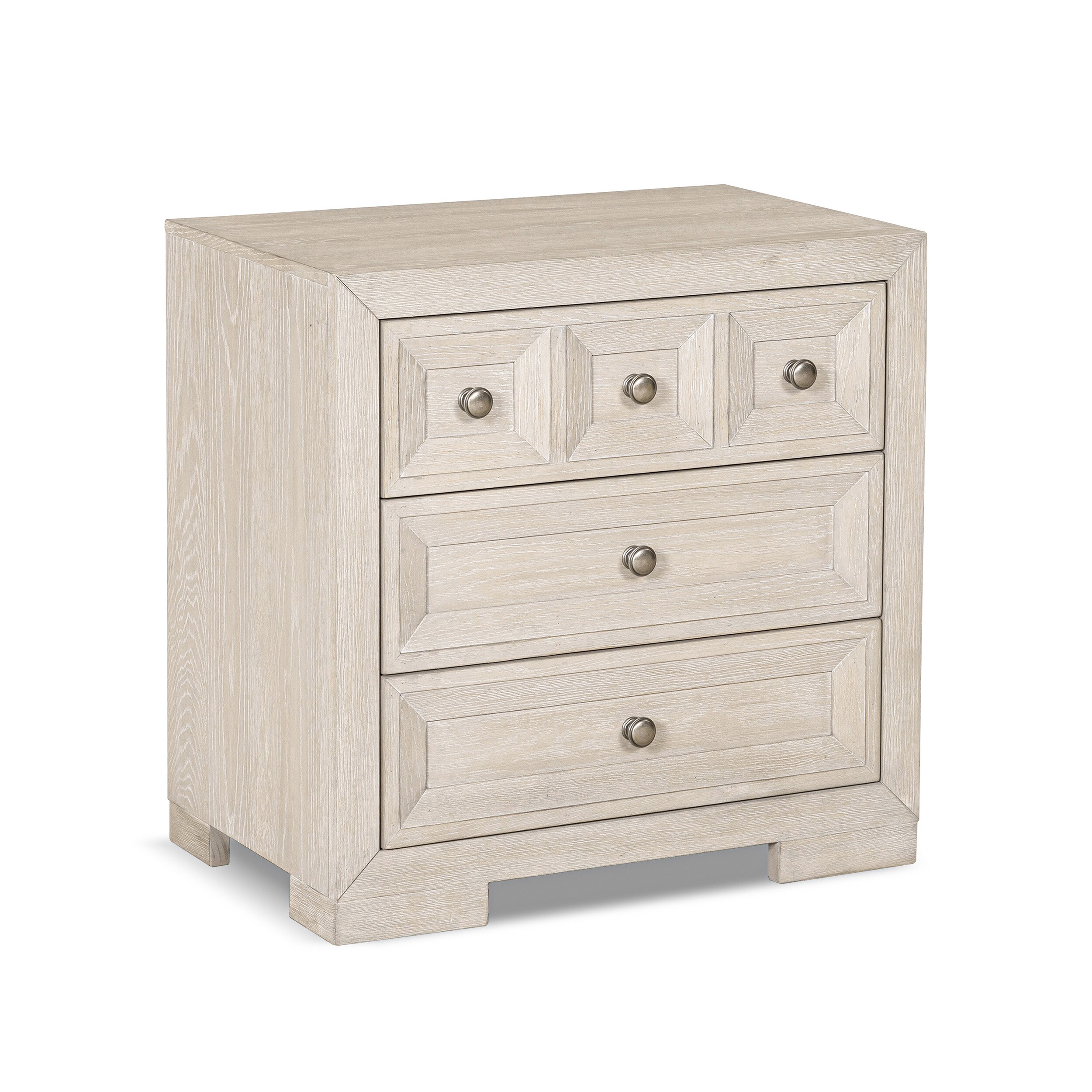 Furniture of America IDF79011NTEK2NS Bedroom-Sets - View #8