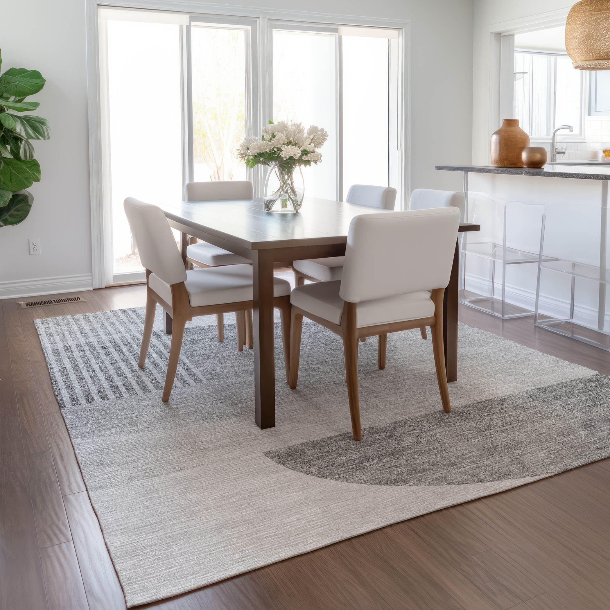 Addison Rugs ACN678GY30X46 rugs - View #7