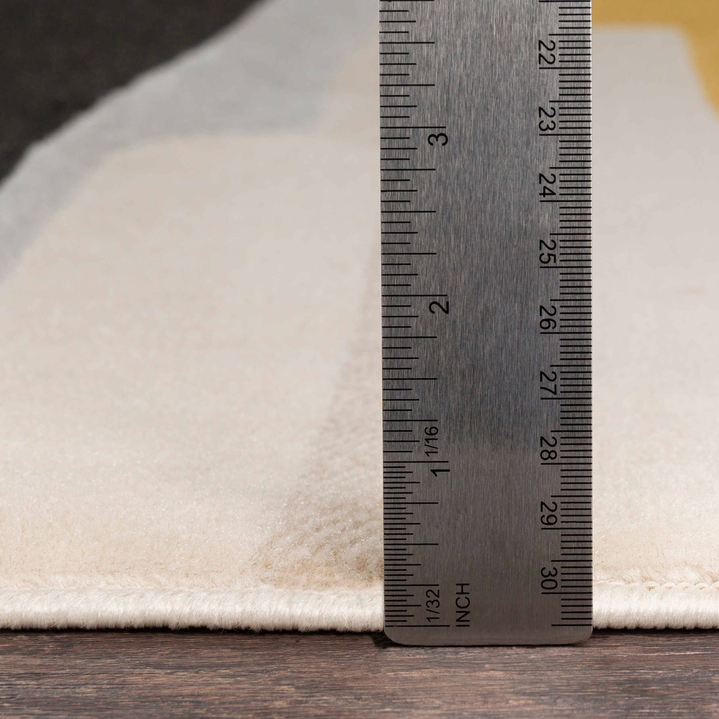 Livabliss CIT2340-710103 rugs - View #5