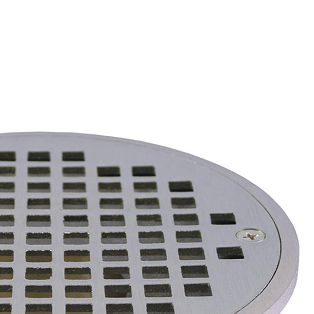 Jones Stephens D60970 Drains-Flanges - View #2