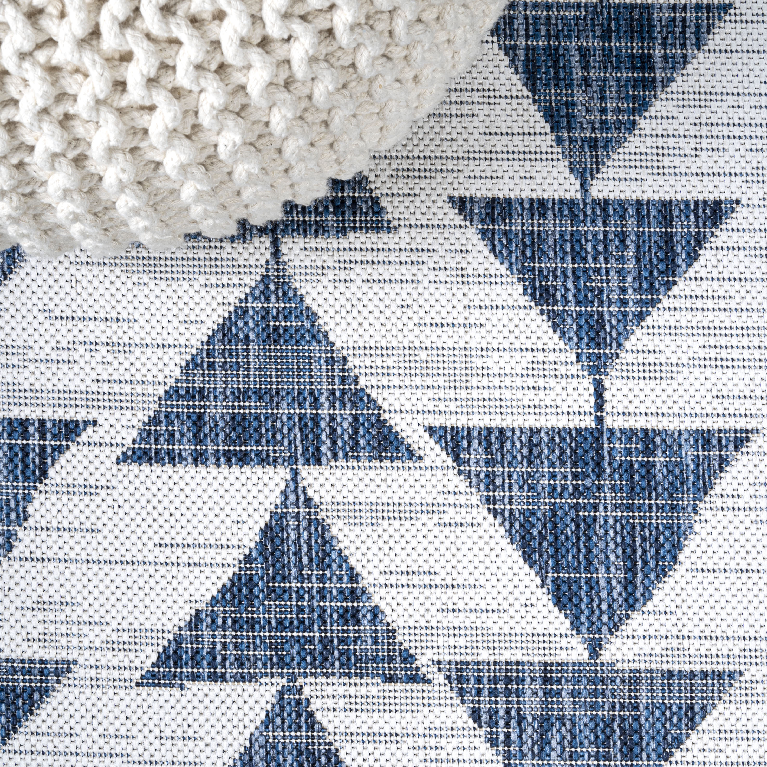 JONATHAN  Y SMB126B-3 rugs - View #8