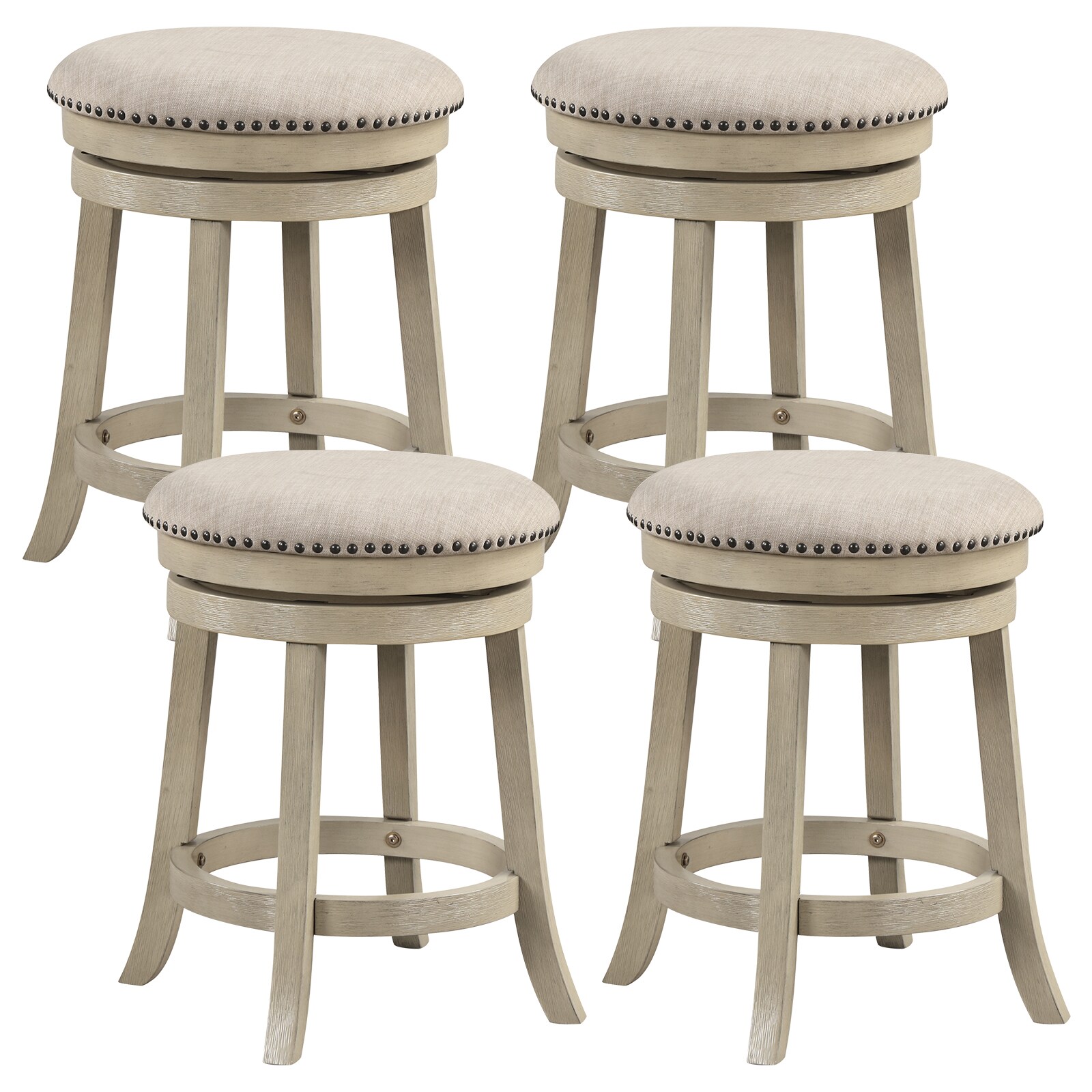 Slickblue D-CO-42-EB77711VJ stools - View #6