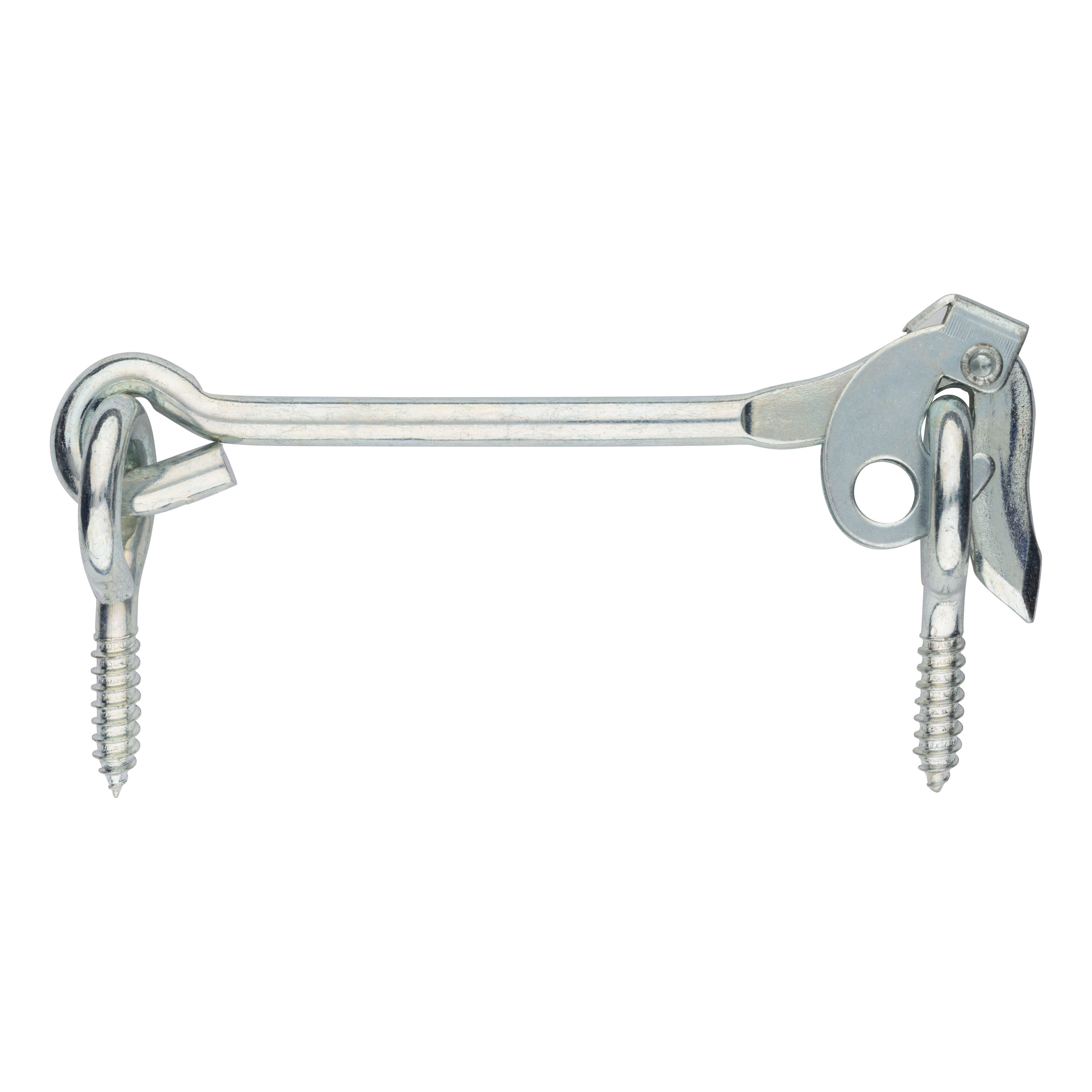 National Hardware N122-671 Gate-Hardware - View #2