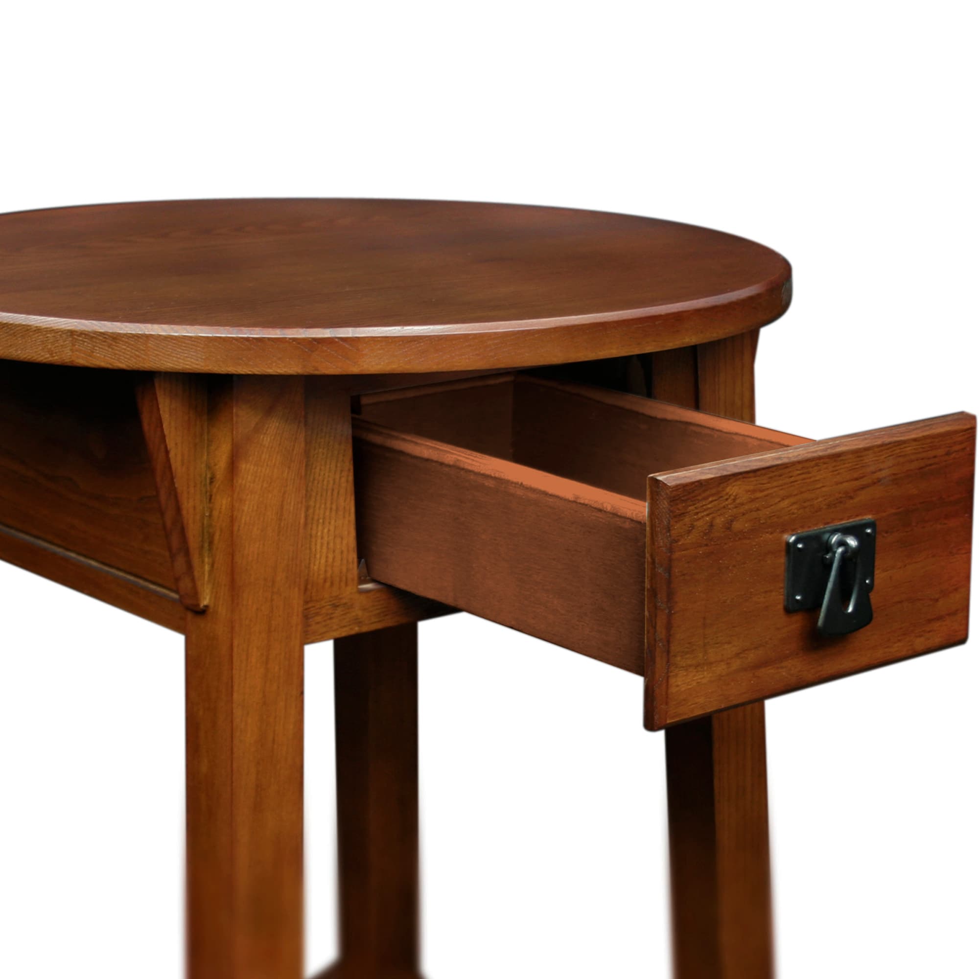 Leick Home 9056-RS End-Tables - View #14
