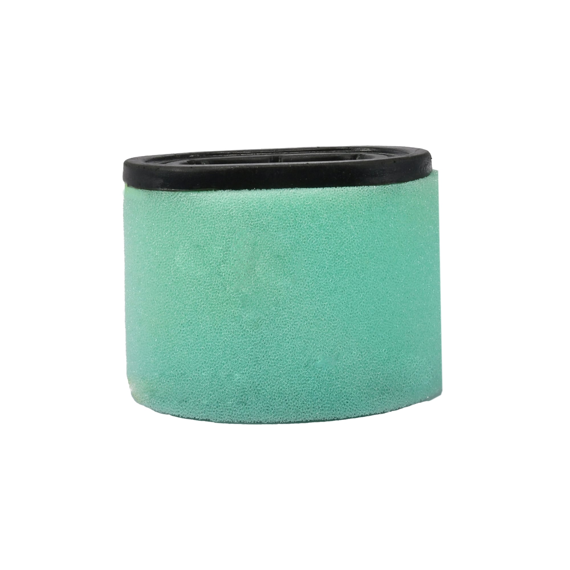 MaxPower 334363 Ope-Air-Filters - View #3