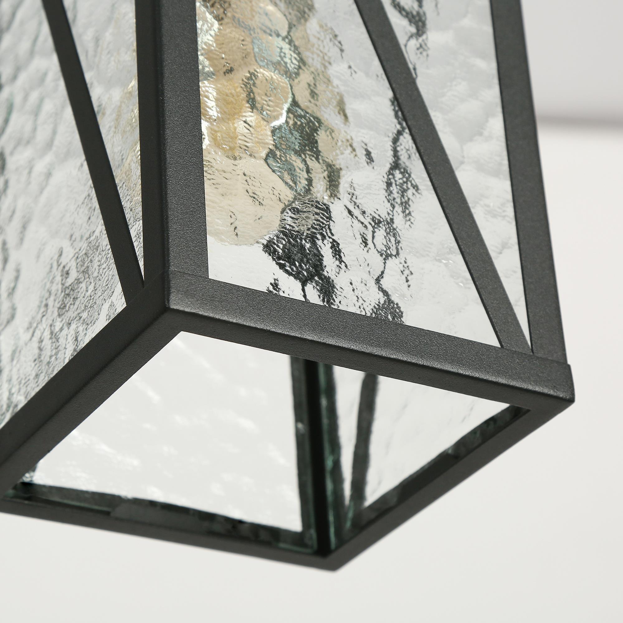 LNC AIIF3ALWS100HE9 Pendant-Lights - View #10