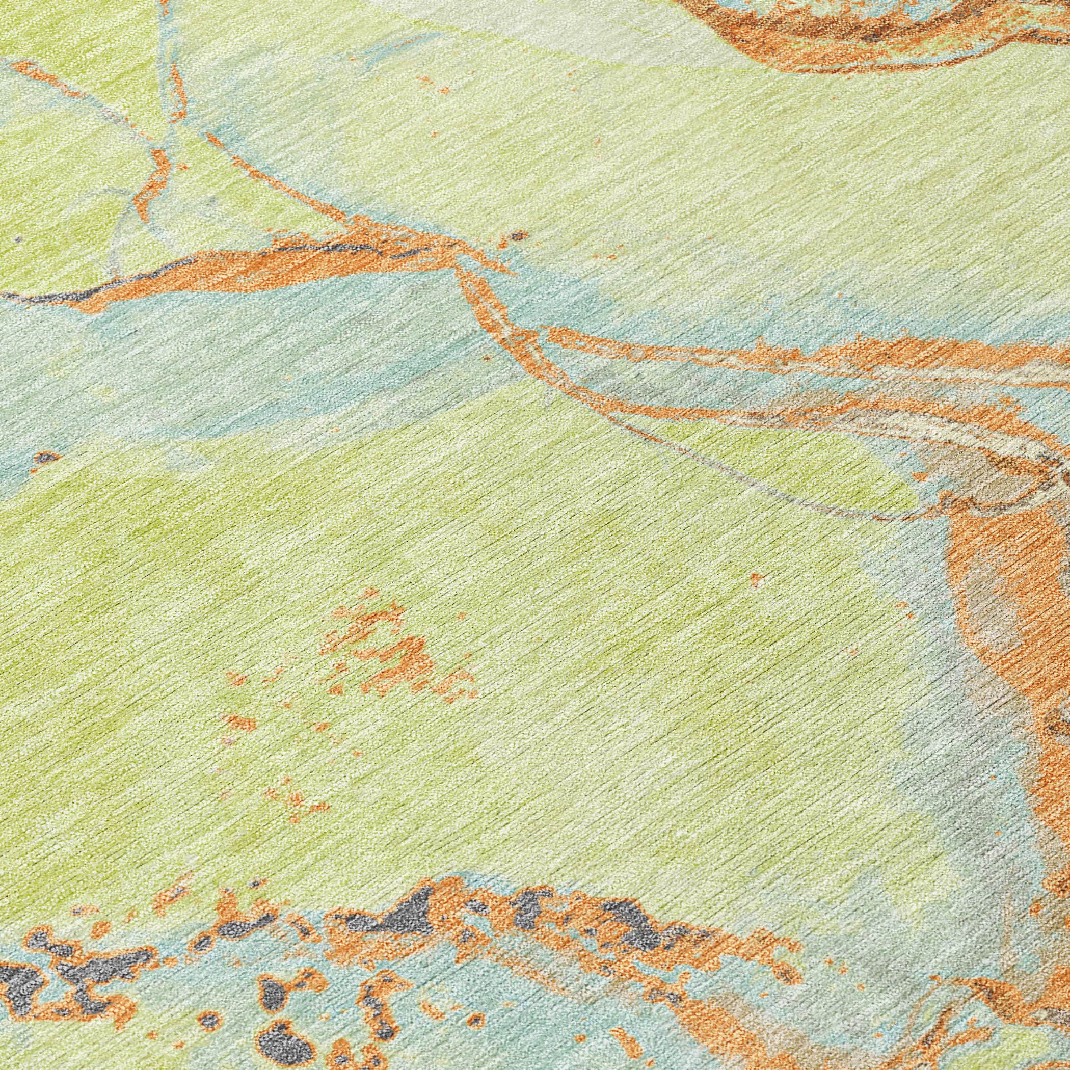 Addison Rugs ACN1005AL30X46 rugs - View #6