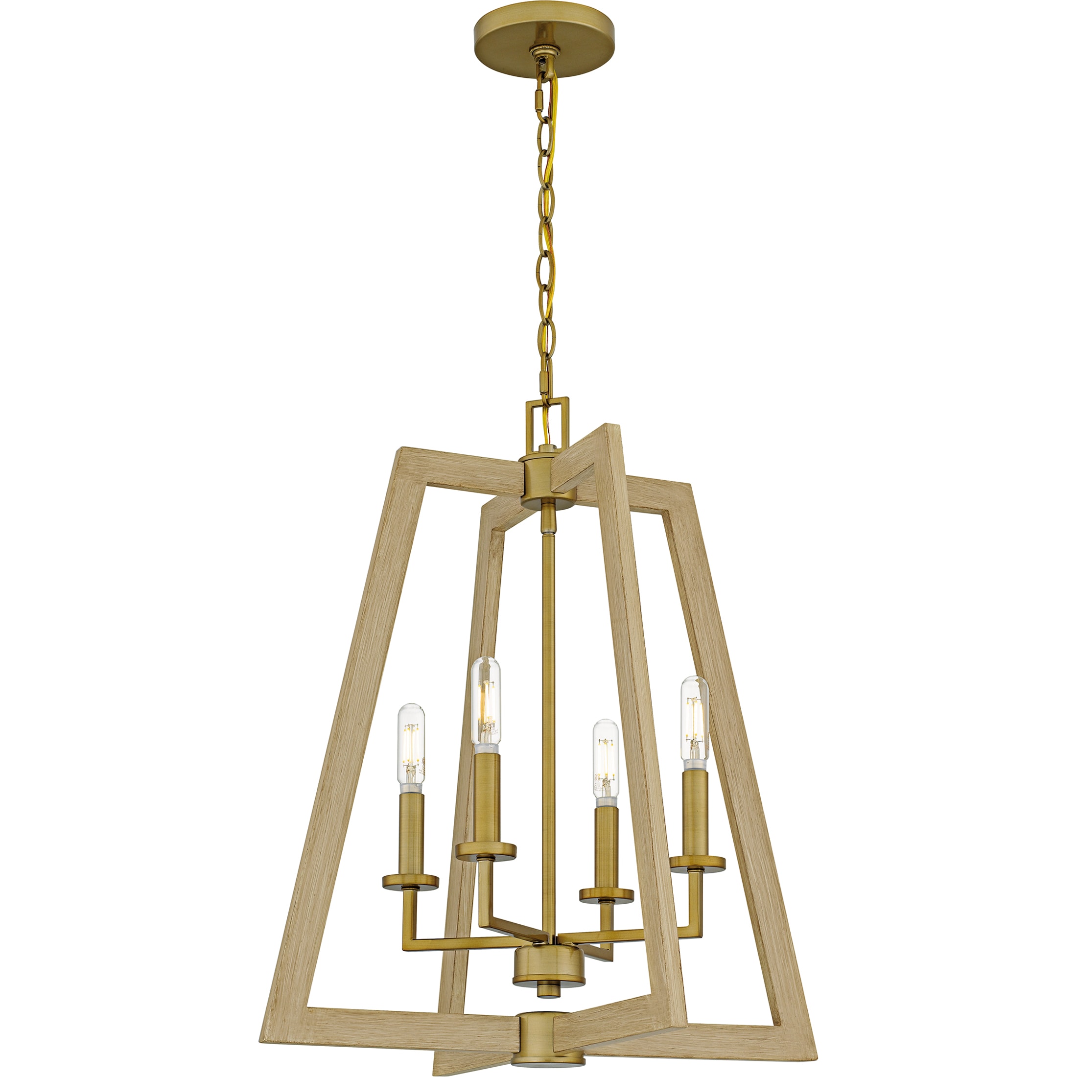 Origin 21 LWS40246A Pendant-Lights - View #2