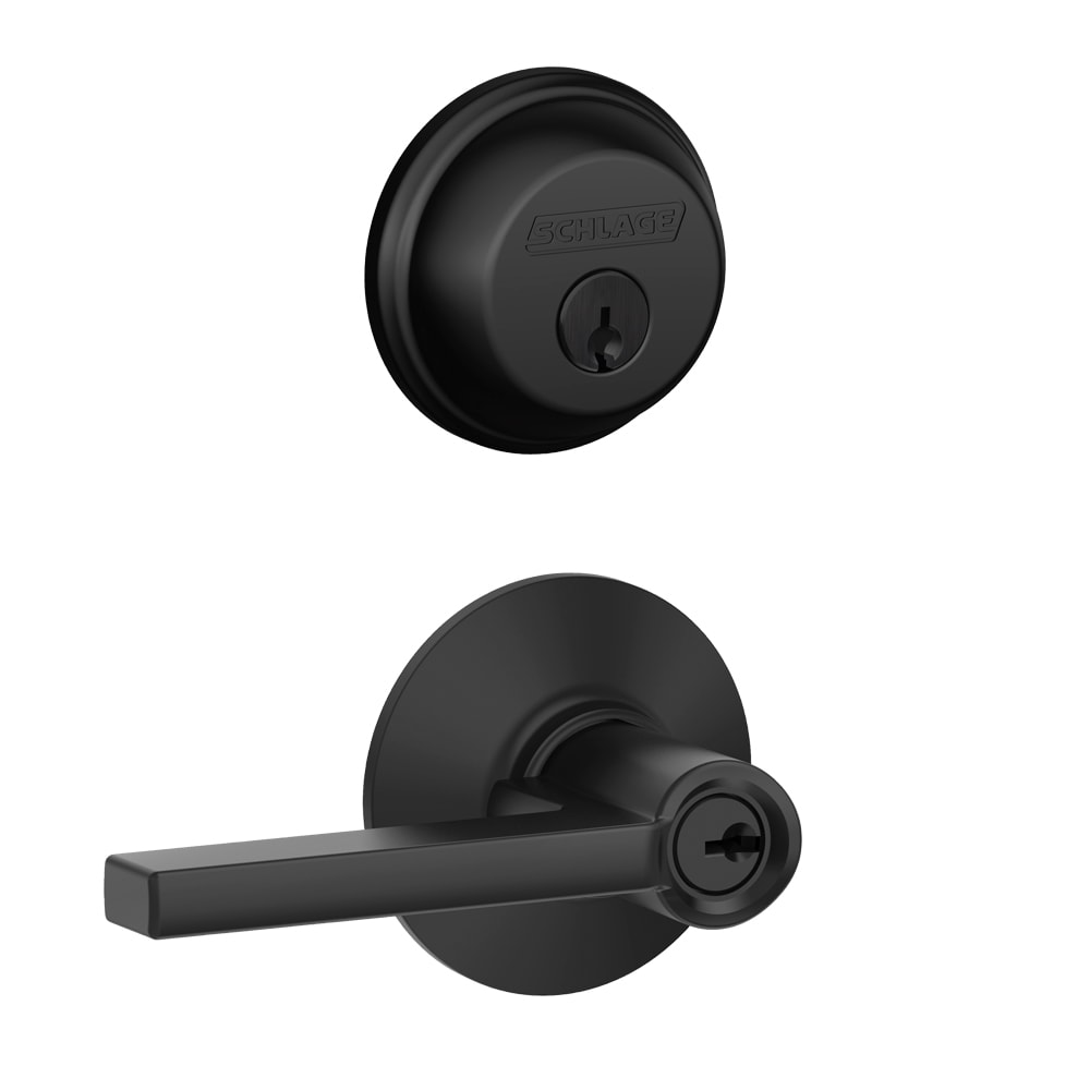 Commercial Door Passage Ball Knob CL100002 Tell Manufactoring 