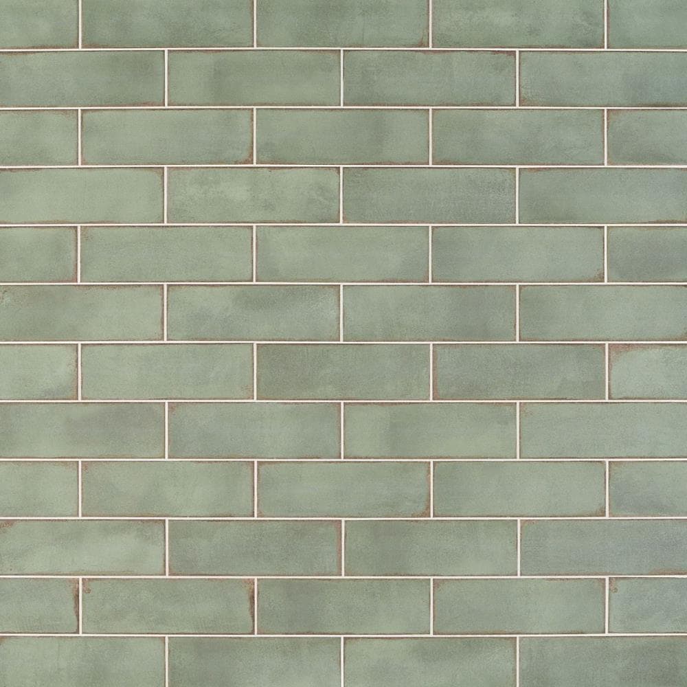 Artmore Tile EXT3RD106067 Ceramic-Tile - View #3