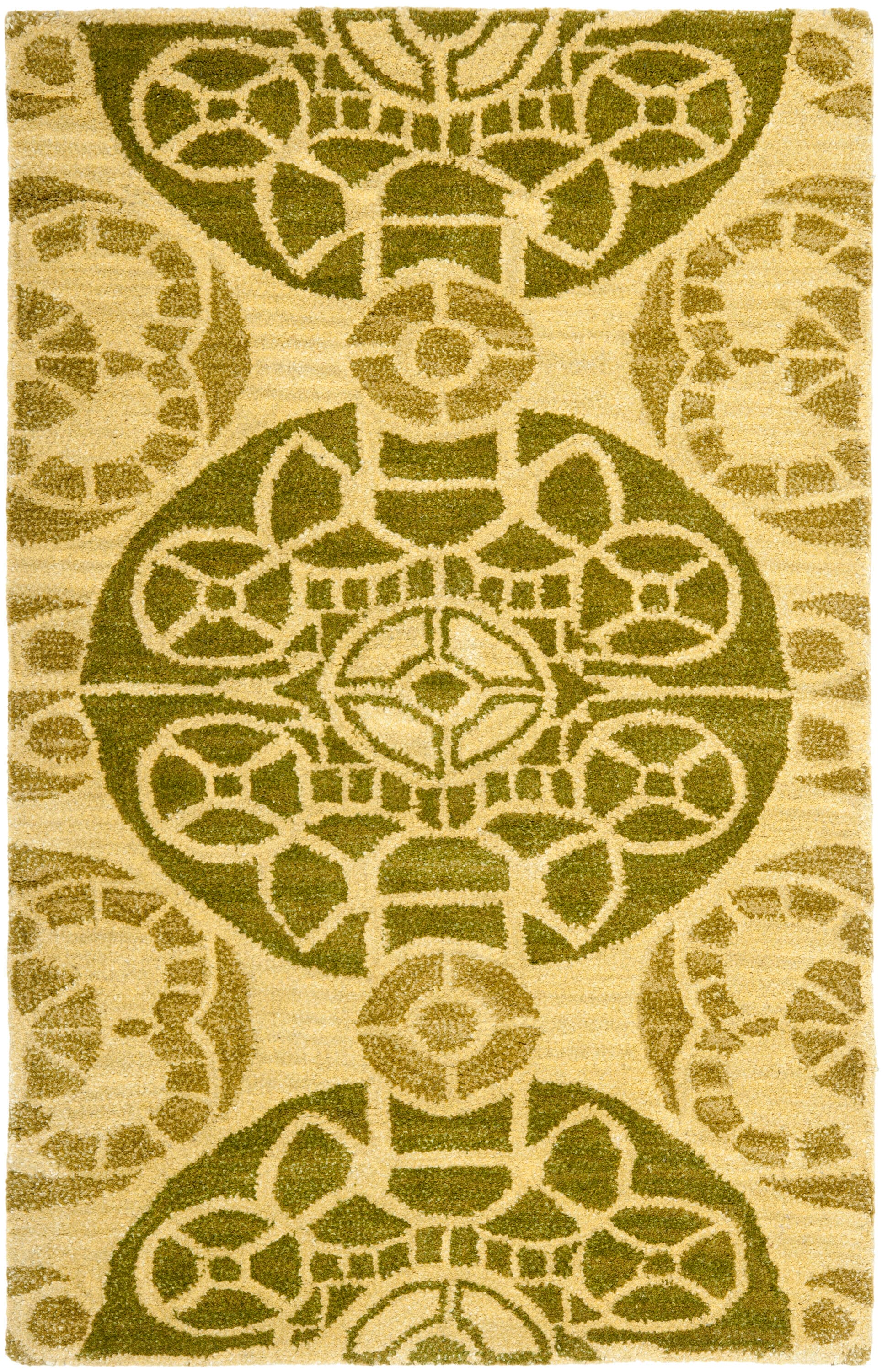 Safavieh WYD376L-24 rugs - View #2