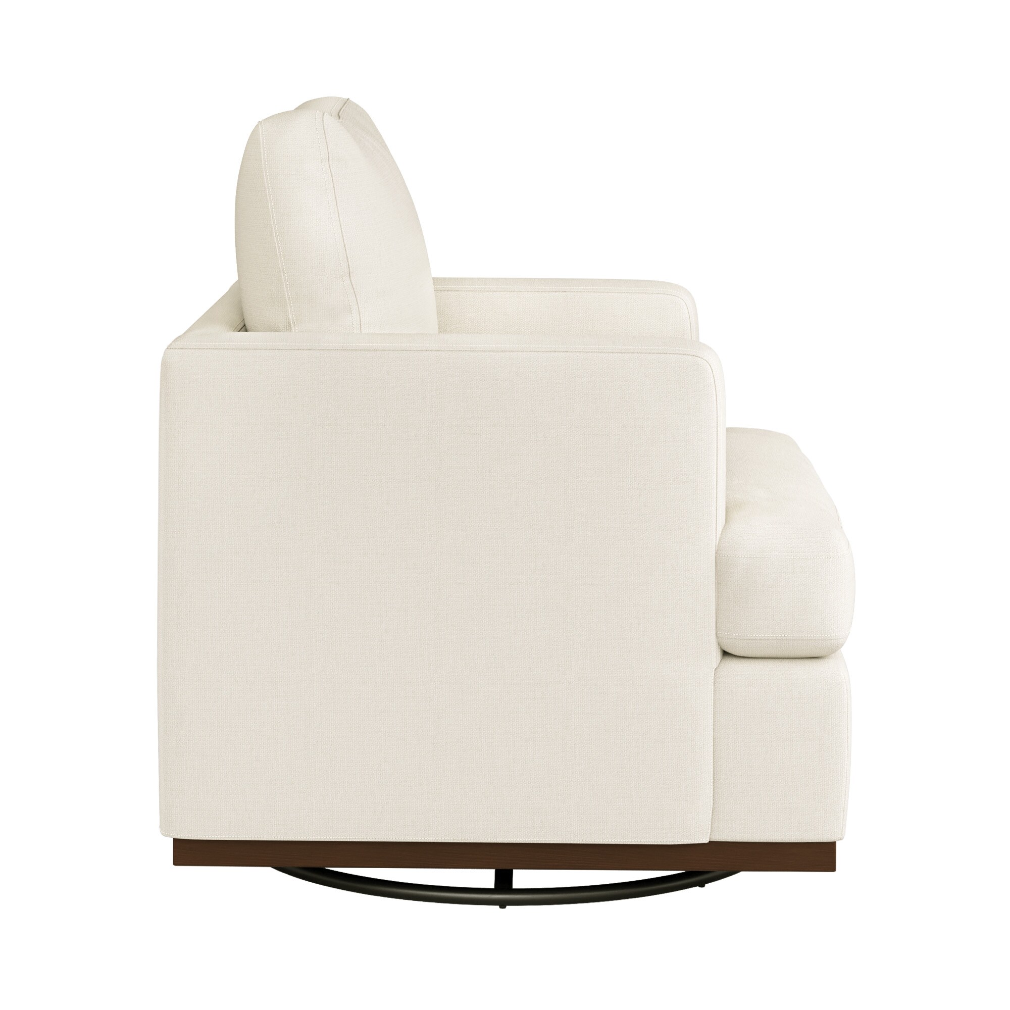 LUE BONA SN-013-01LS chairs - View #3