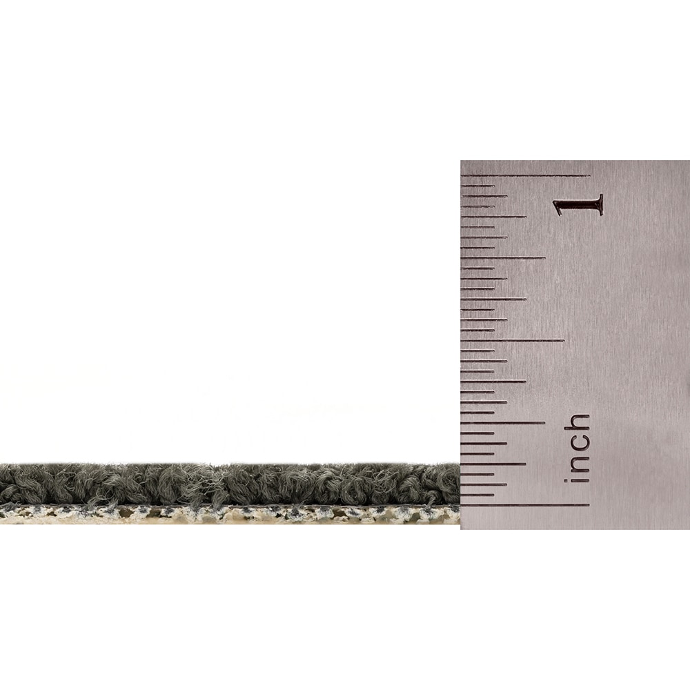  LC70-12-L011 Carpet-Panel - View #6