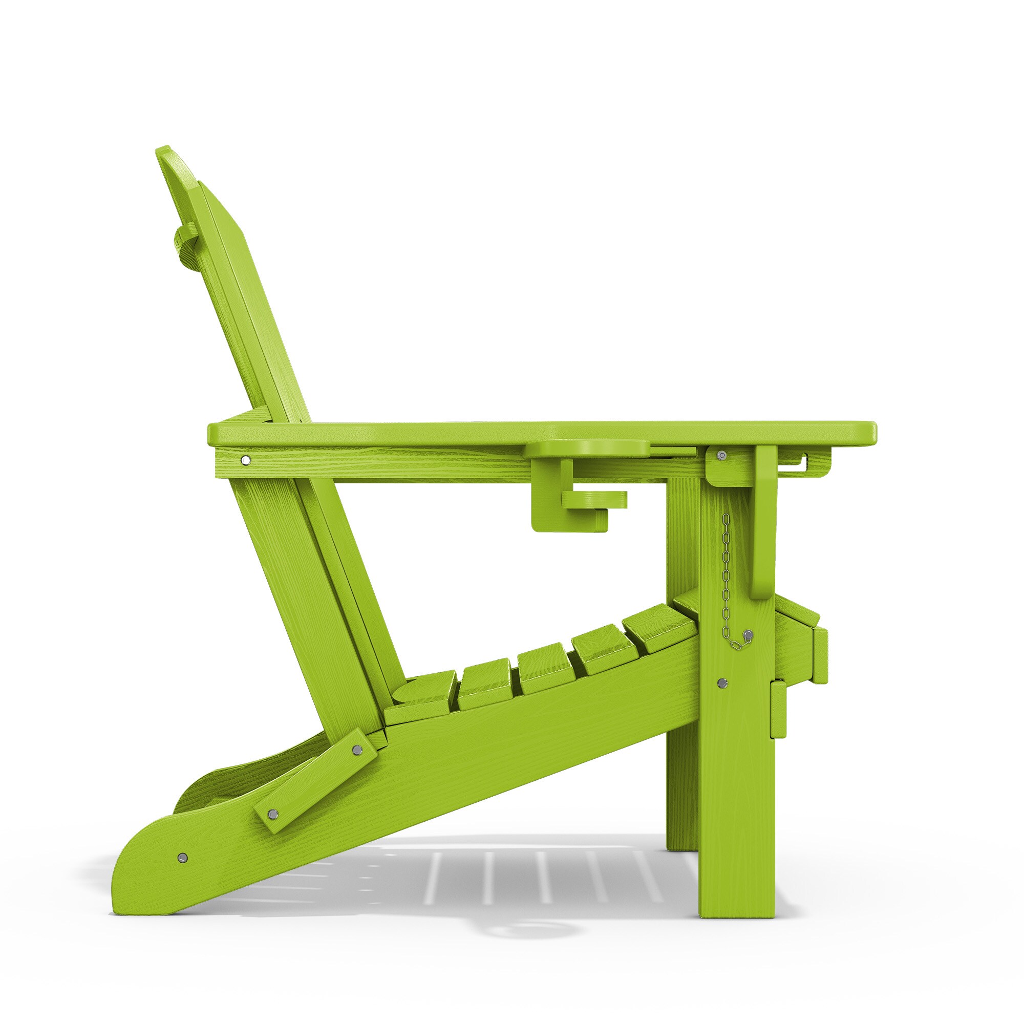 JEAREY PECGTJY-AG Patio-Chairs - View #10