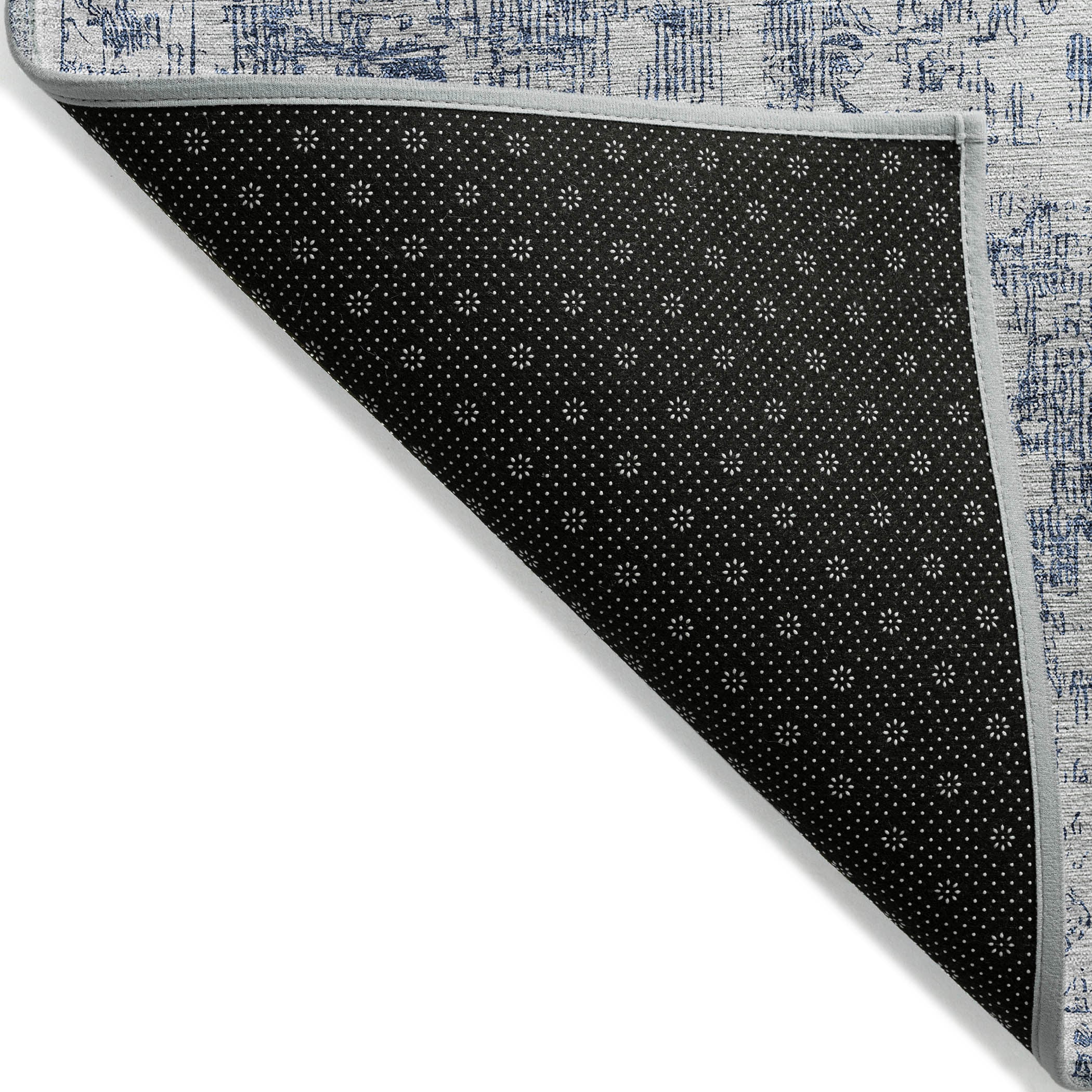 Addison Rugs ACN1229NA2X8 rugs - View #3