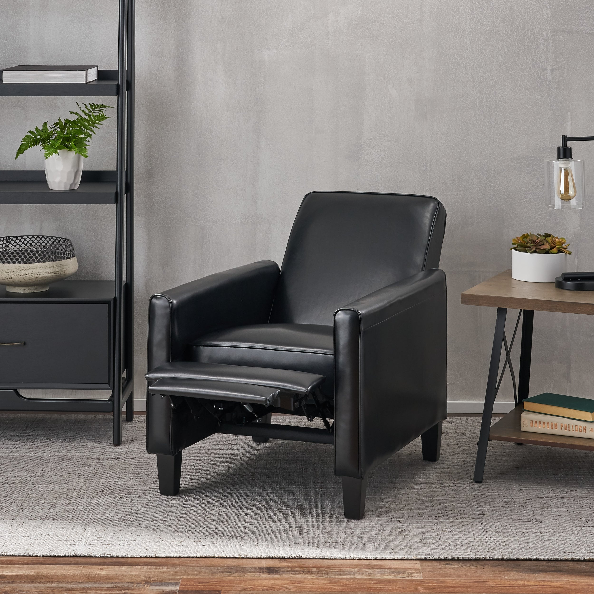 Best Selling Home Decor 224737 recliners - View #5