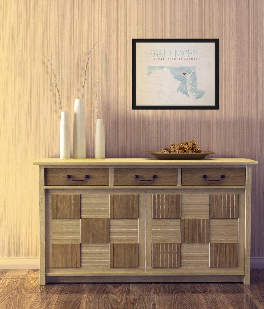 PTM Images 1-107738 Wall-Art - View #2
