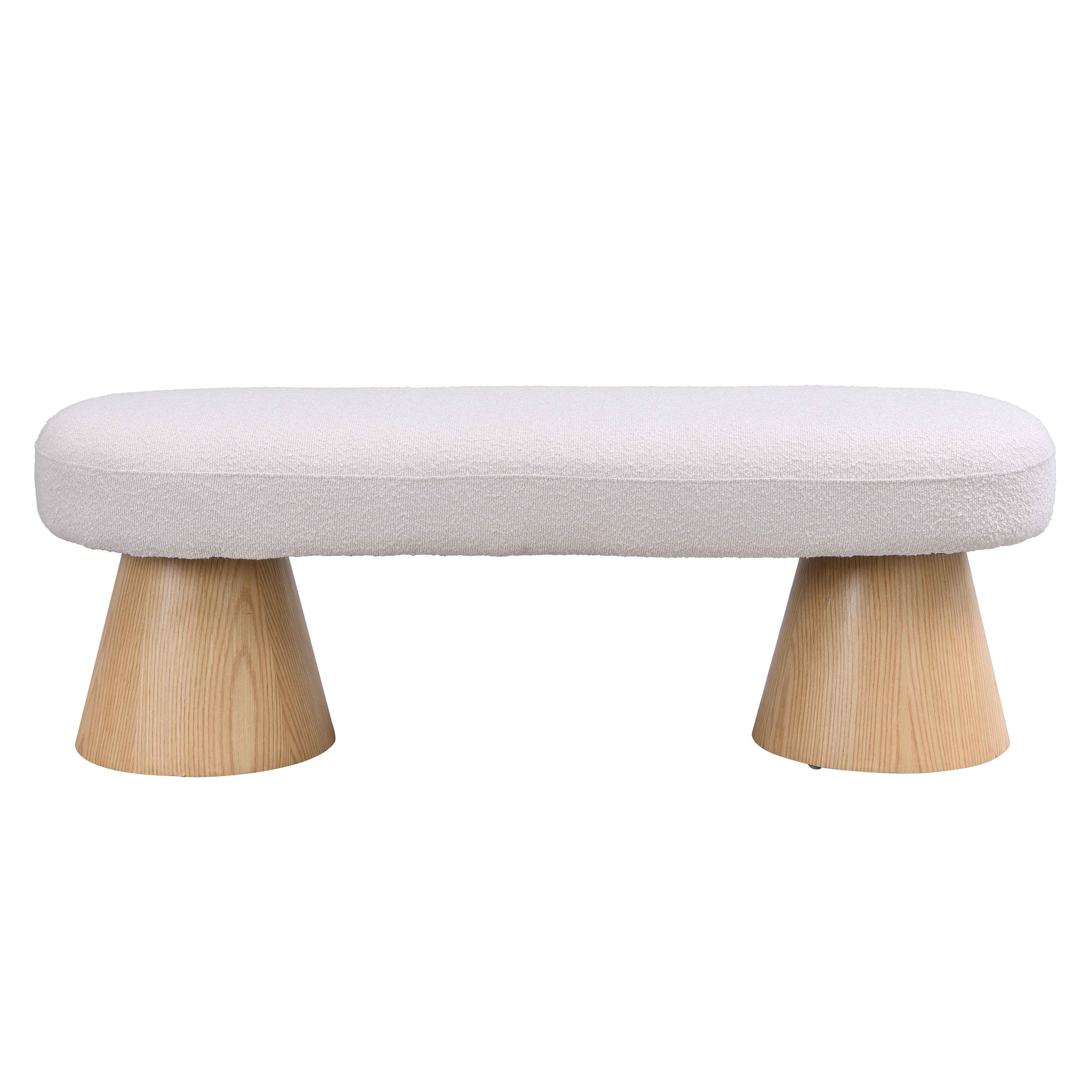 ModernLuxe L3P-N779P253575W bench - View #3