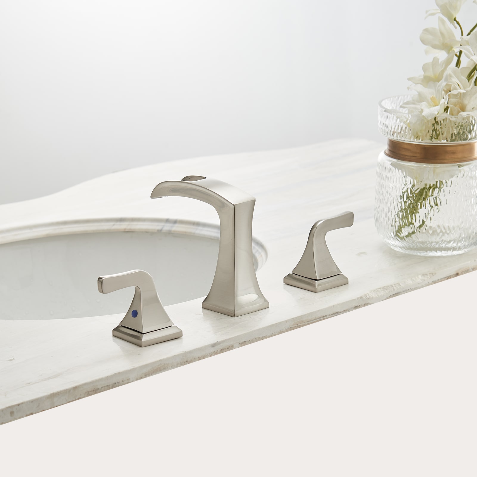 BWE A-916442-N Lavatory-Faucets - View #9