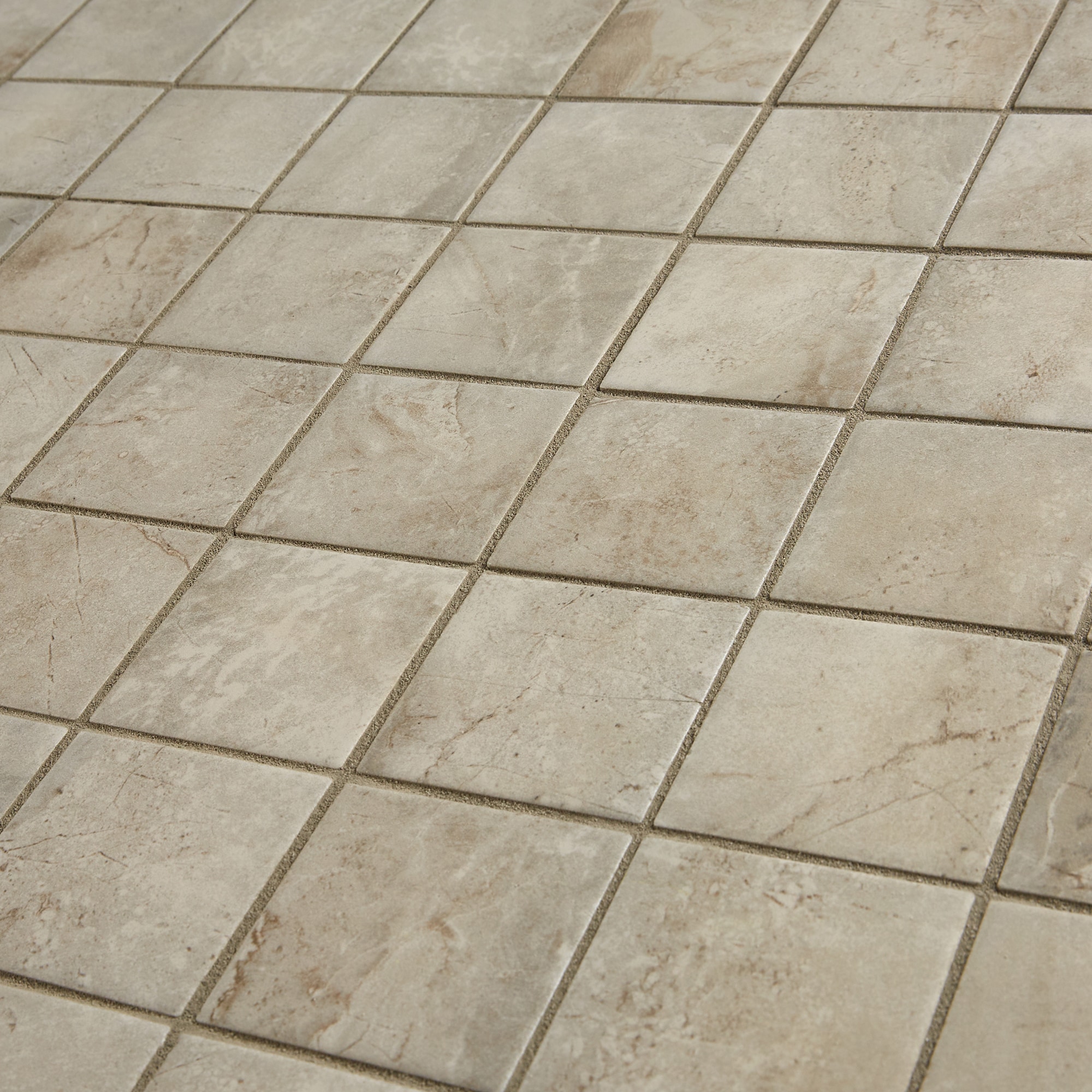 American Olean DY0133MS1P2 Ceramic-Tile - View #5
