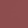Oxid Red / Carbon Grey