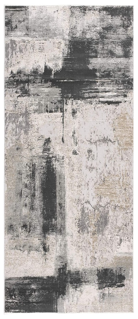 HomeRoots 4000390605 rugs - View #6