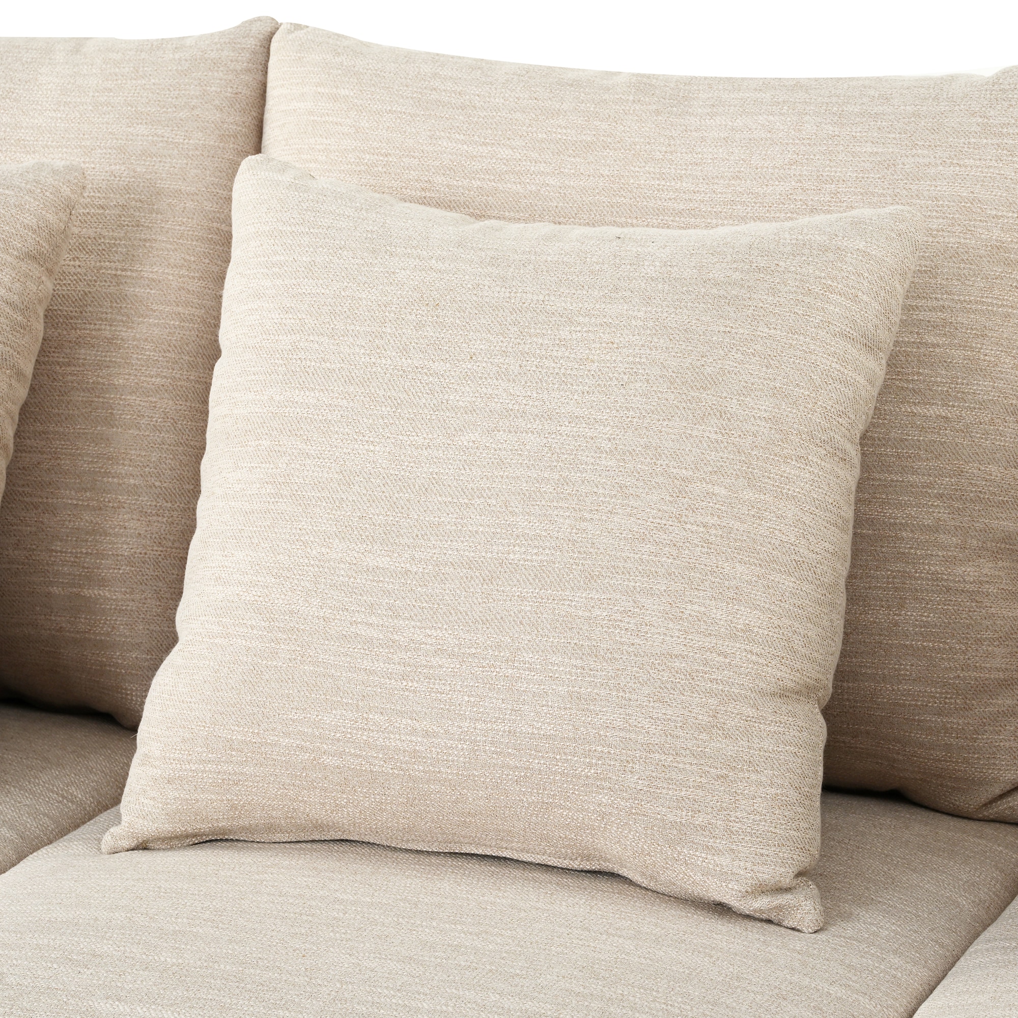 Bybafun YA3700304 Sofas-Loveseats - View #6