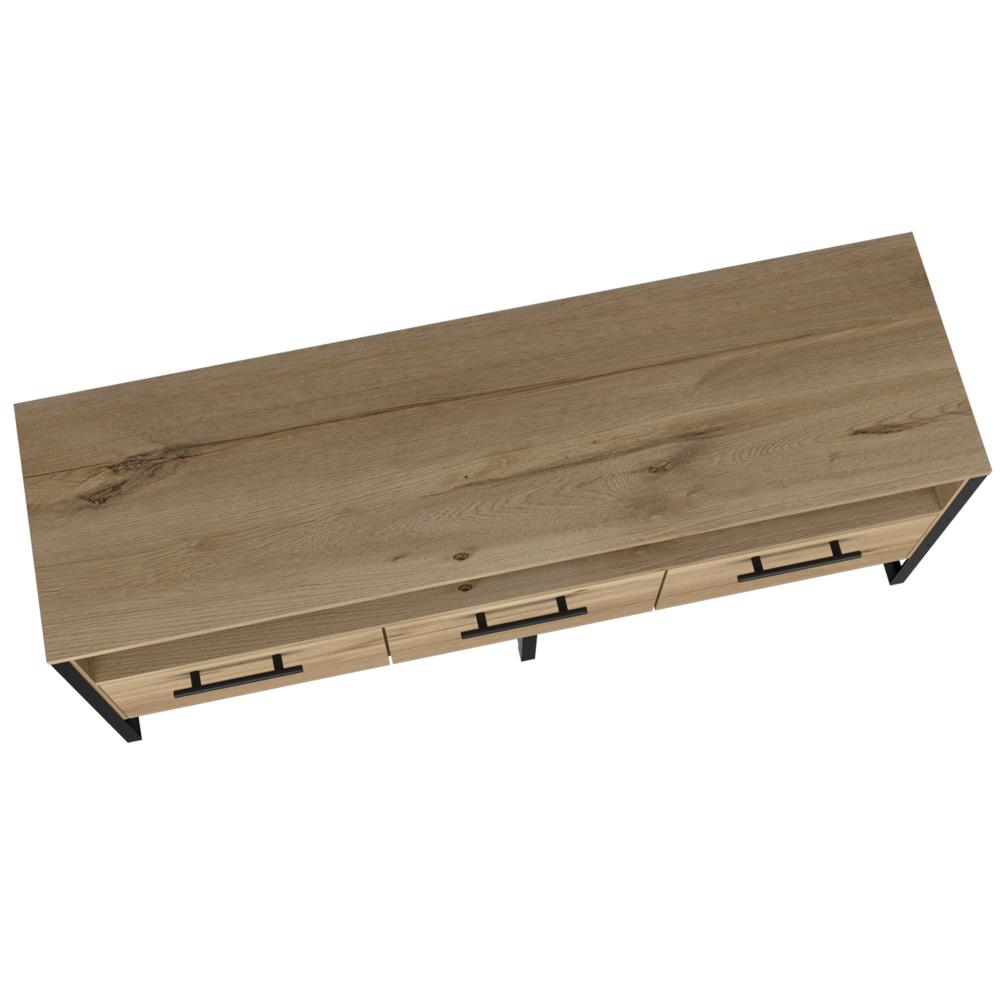 RST Brands SL-MCON-9-K Tv-Stands - View #10