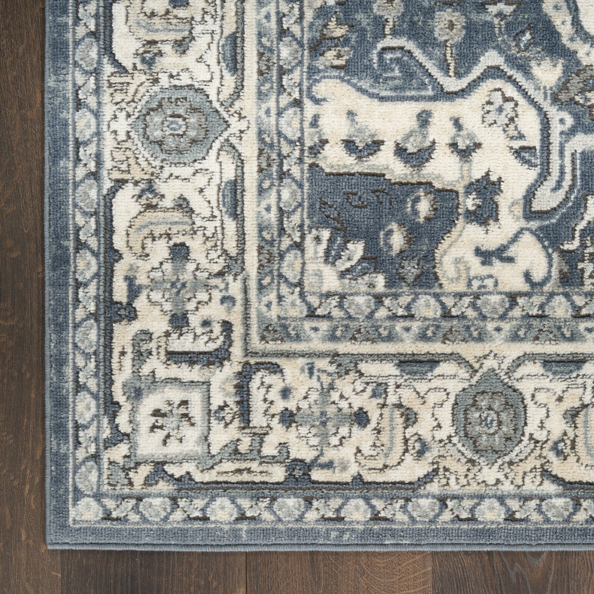 Nourison 841491160671 rugs - View #5