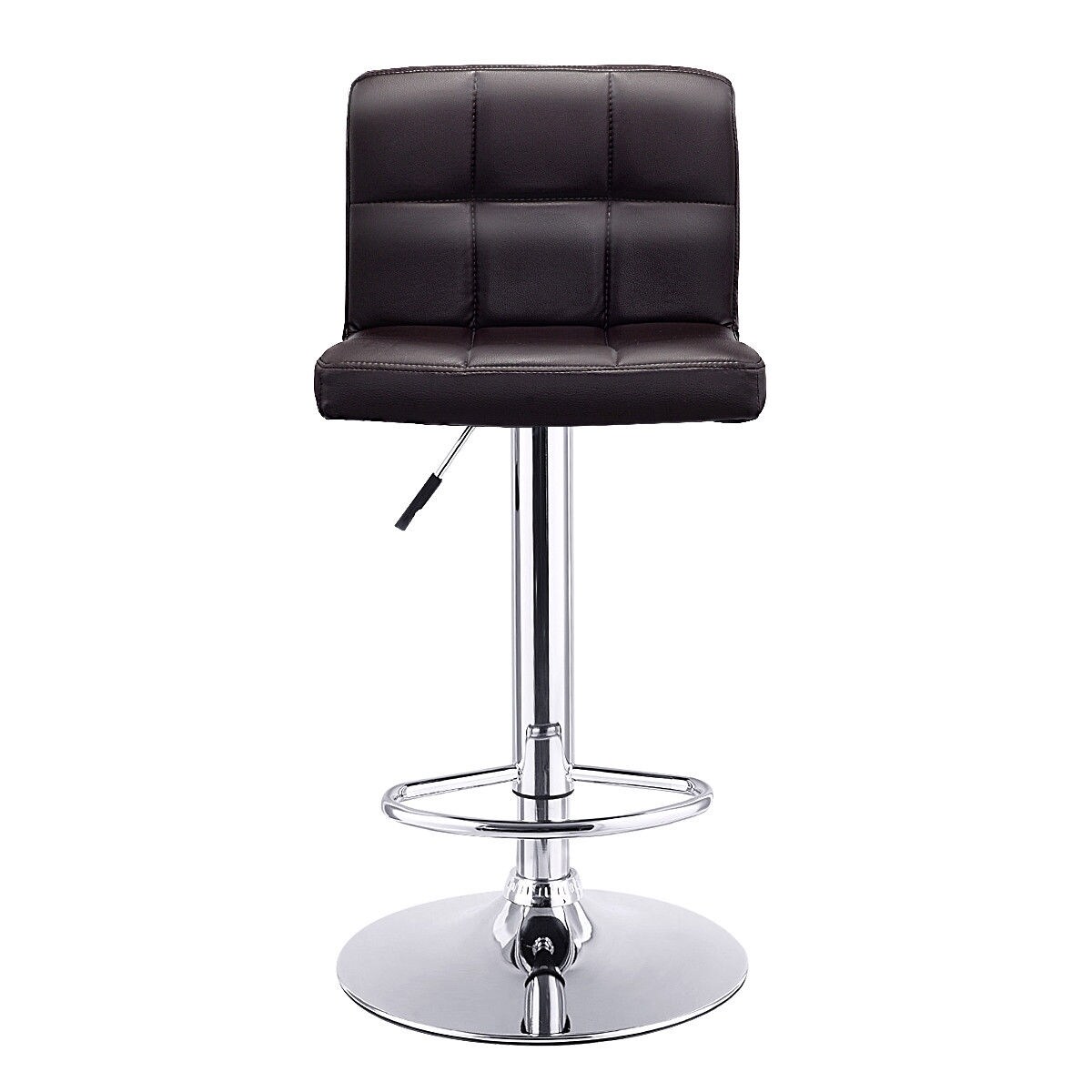 Slickblue D-CO-NB90656WH stools - View #6