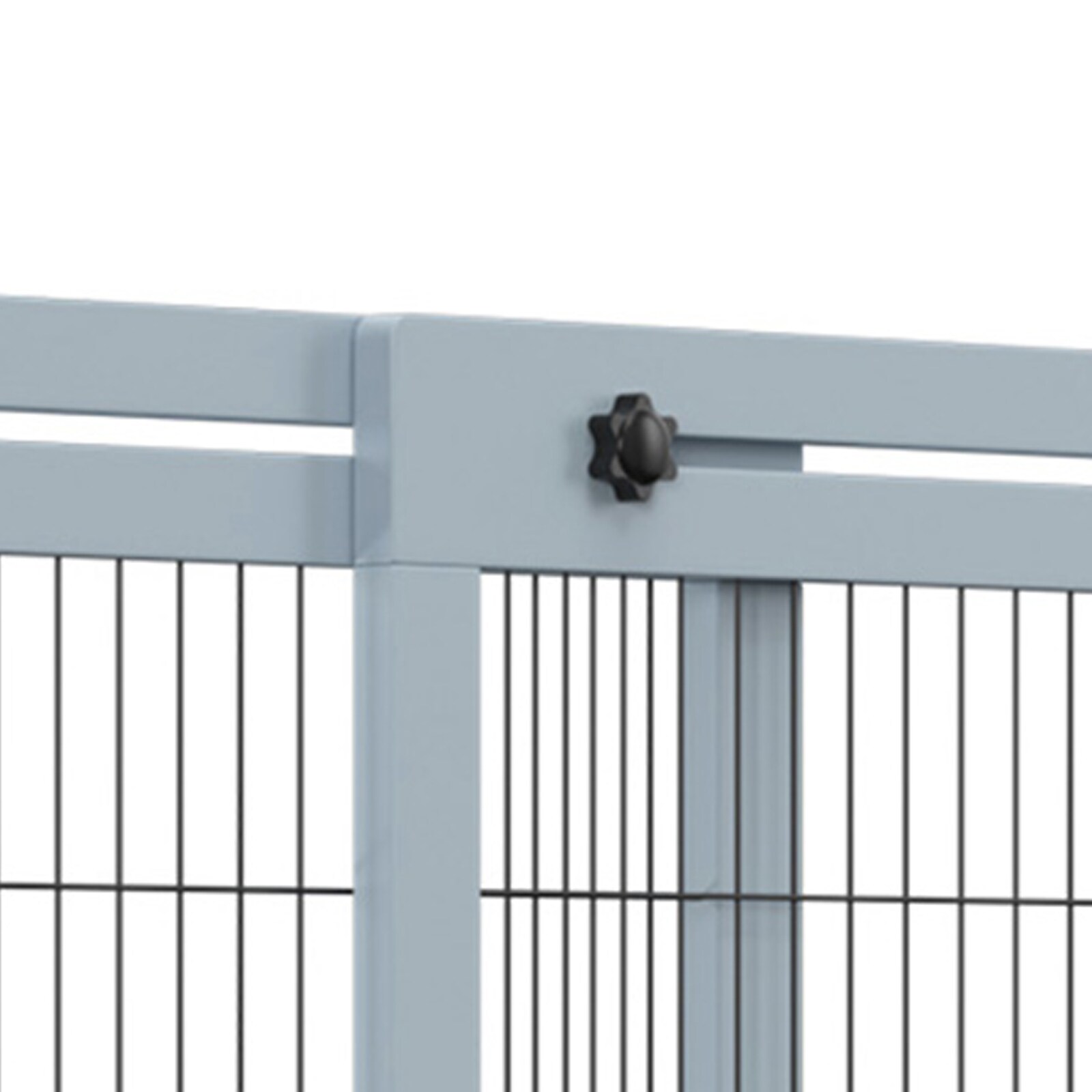 Maocao Hoom JL166274 Pet-Gates - View #9
