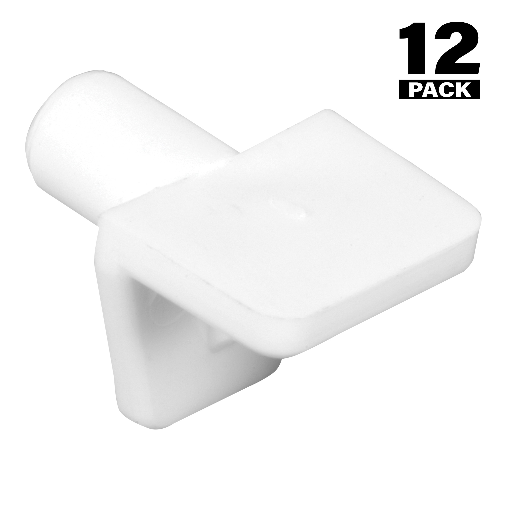 Prime-Line U 10142 Shelving-Hardware - View #2