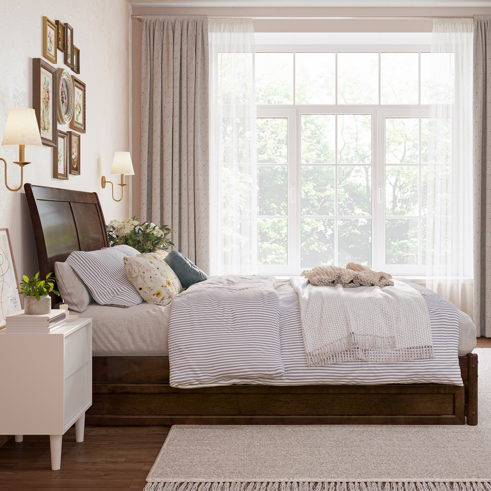AFI AR8987234 beds - View #10