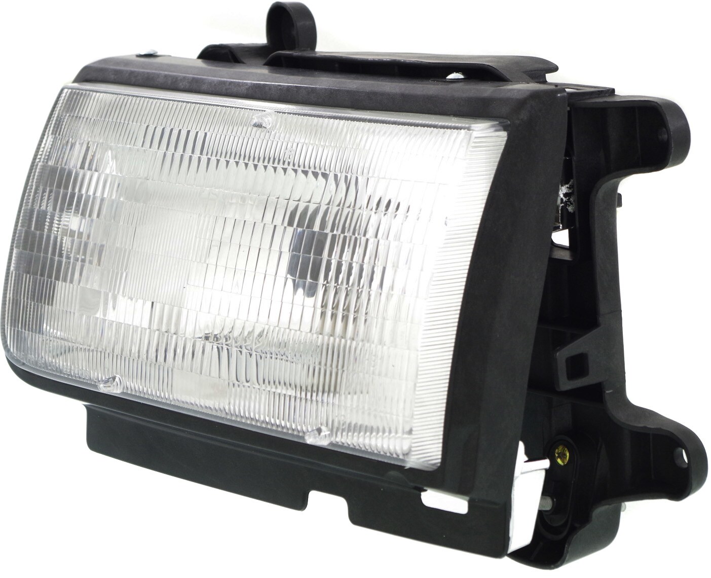 Garage-Pro JCW20-5326-00GP Headlights-Components - View #2