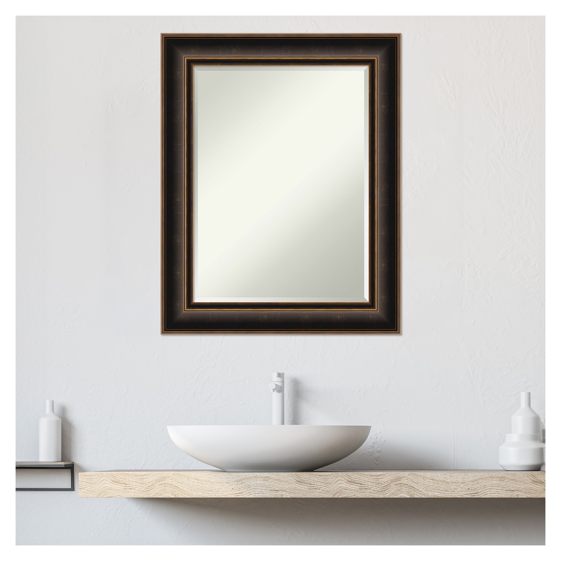 Amanti Art A17008101098 Decor-Mirrors - View #6