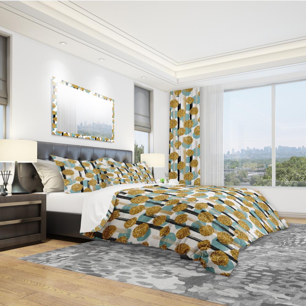 Designart BED19315-T bedding - View #2