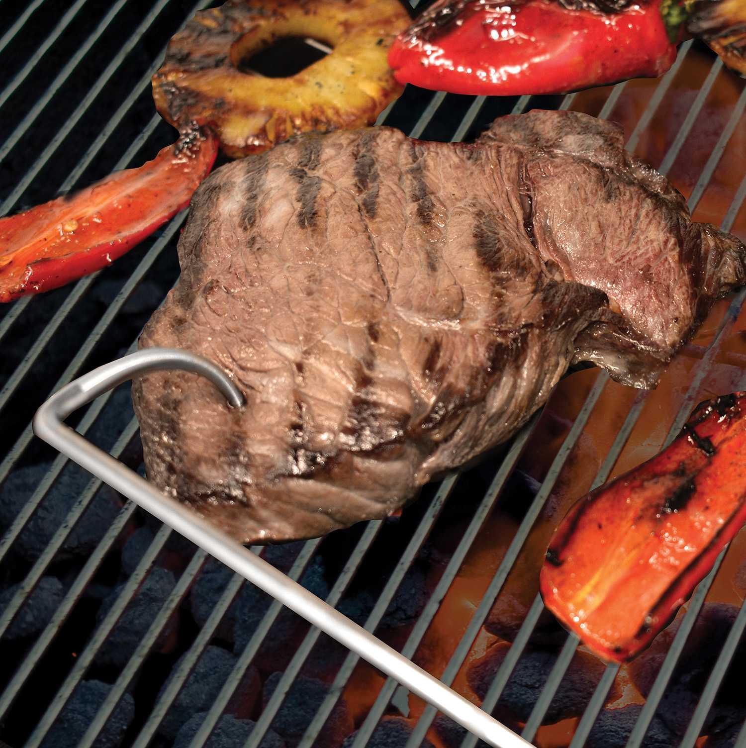 Norpro 8776 Grilling-Tools-Utensils - View #4